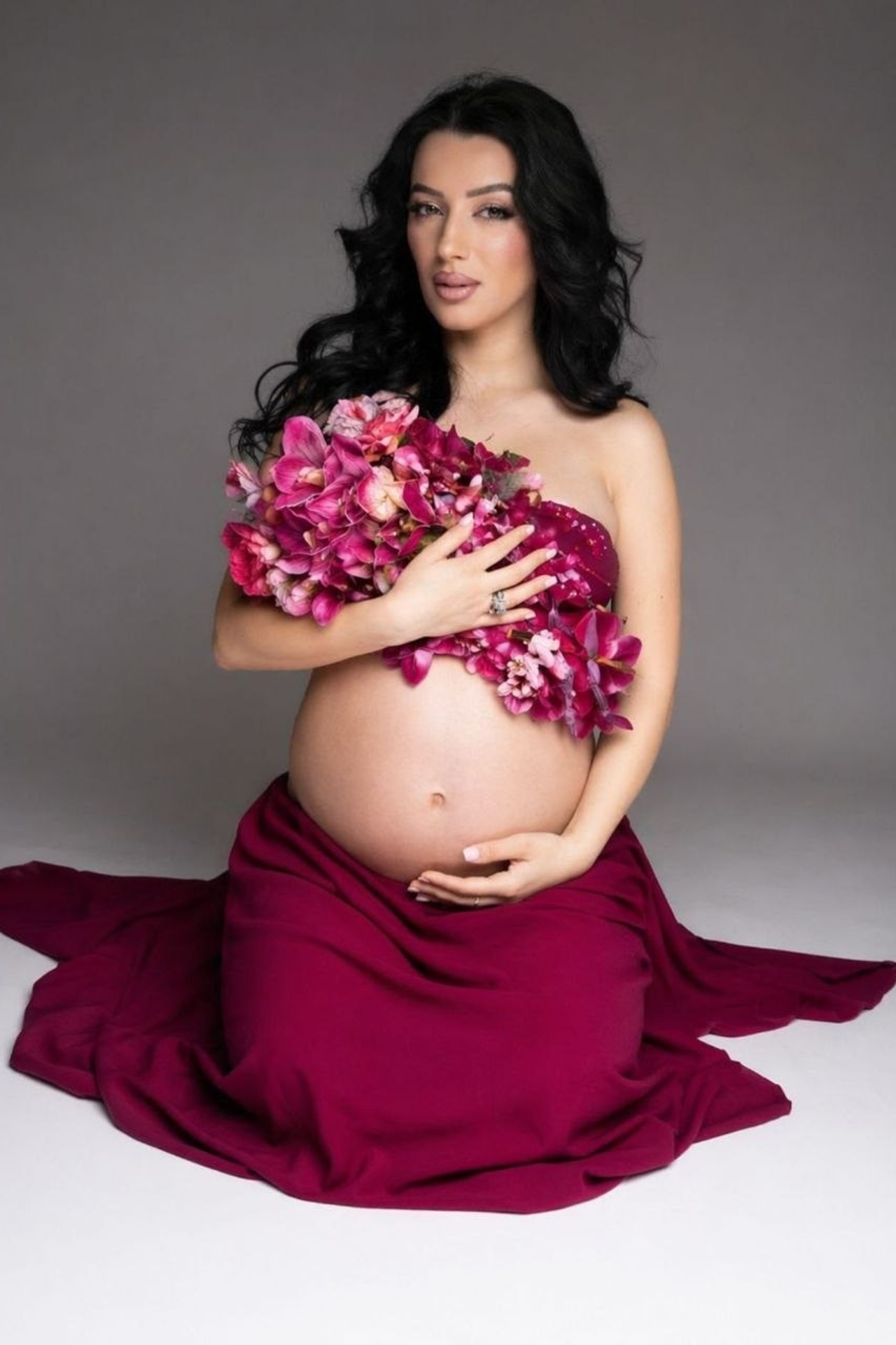 Blog / News fotografa gravidanza Padova | Consigli su maternity, famiglia e ritratto