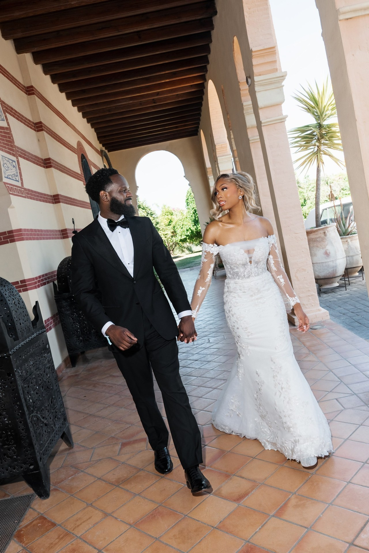 Your feedback. Wedding Photographer in Marbella, Como, Tuscany, Cannes