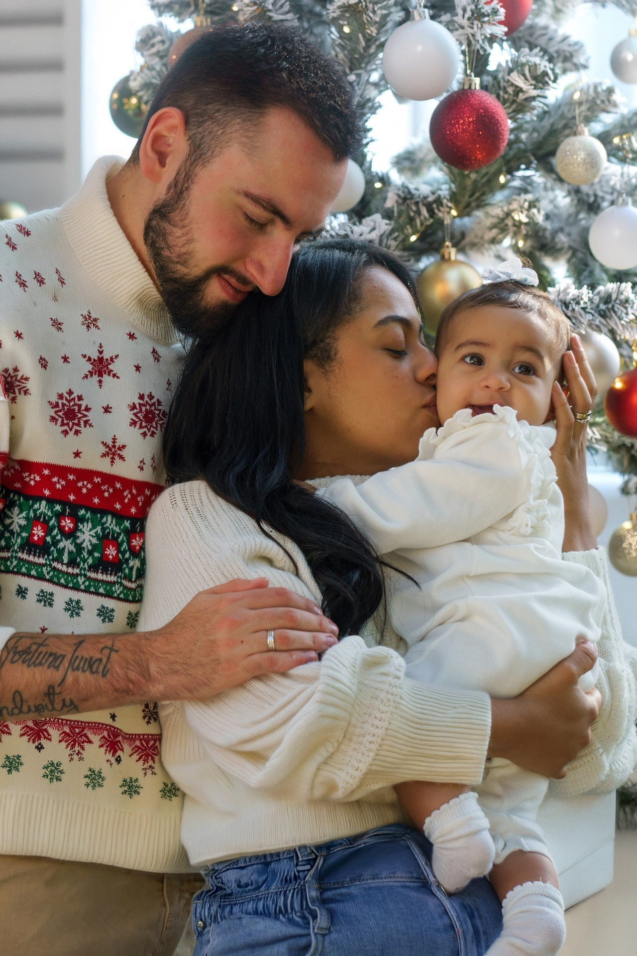 Reviews e Testimonianze @pushinaweb. Foto ritratti spettacolari, fotografo di famiglia a Verona, Vicenza, Venezia e Padova