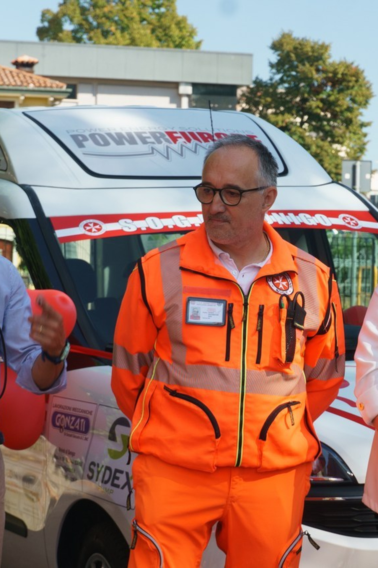 Reviews e Testimonianze @pushinaweb. Foto ritratti spettacolari, fotografo di famiglia a Verona, Vicenza, Venezia e Padova