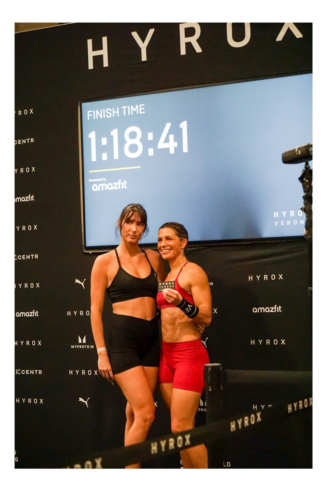 Reviews. Female, male and family photographer a Verona, Vicenza, Venezia e Padova