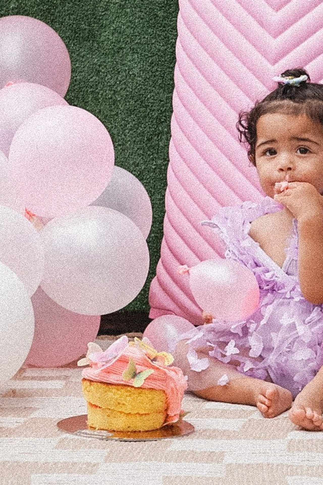 Reviews e Testimonianze @pushinaweb. Foto ritratti spettacolari, fotografo di famiglia a Verona, Vicenza, Venezia e Padova