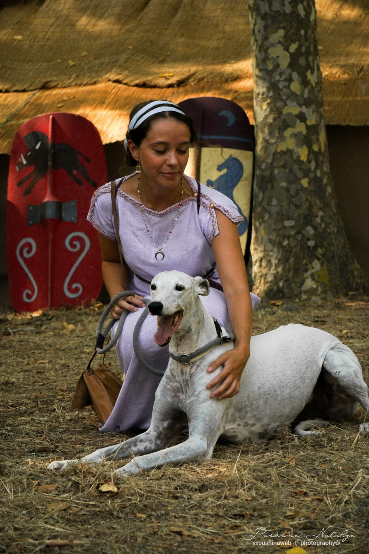 Reviews e Testimonianze @pushinaweb. Foto ritratti spettacolari, fotografo di famiglia a Verona e Vicenza