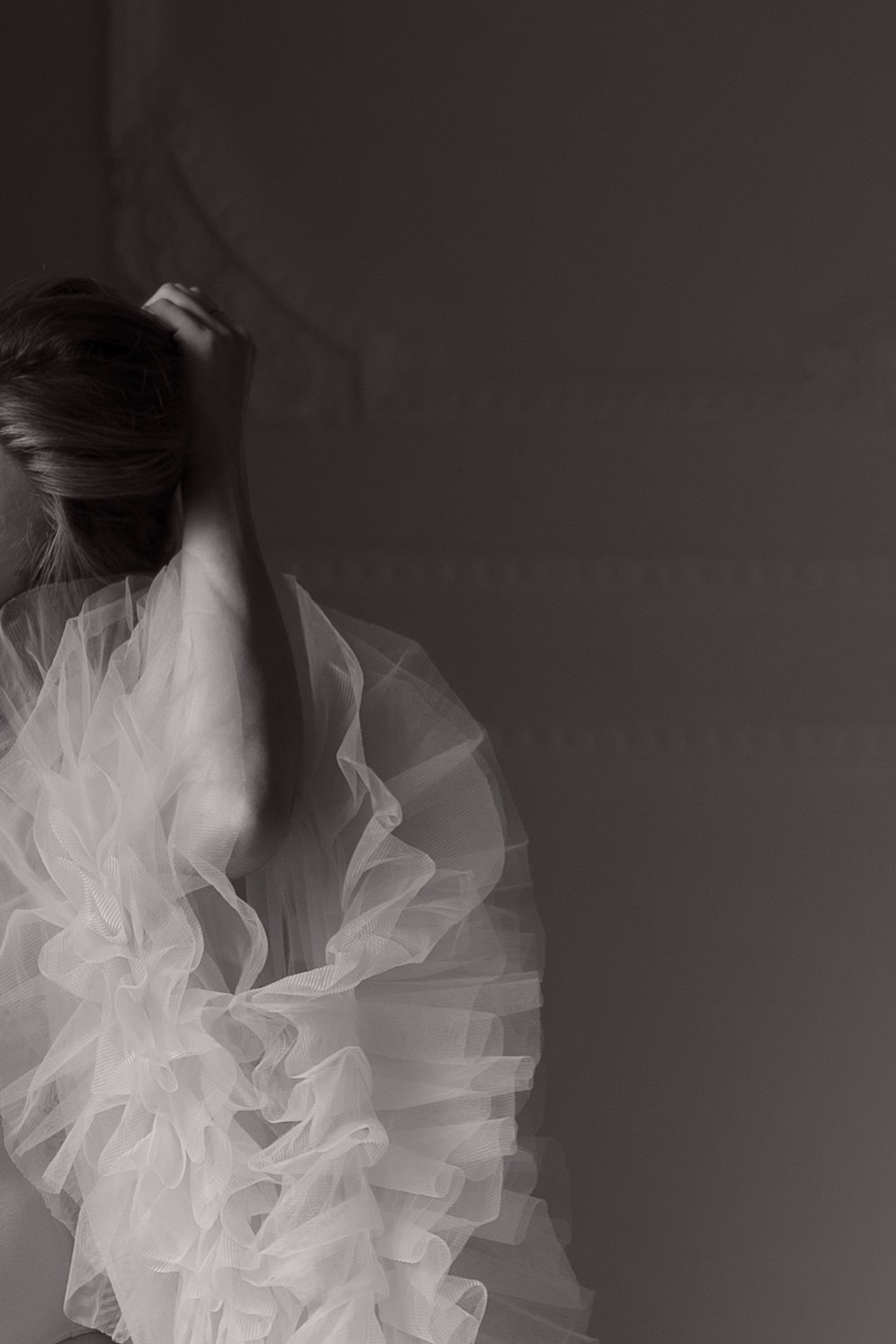 ABOUT ME. Foto y Video servicio en Malaga-Marbella-Estepona