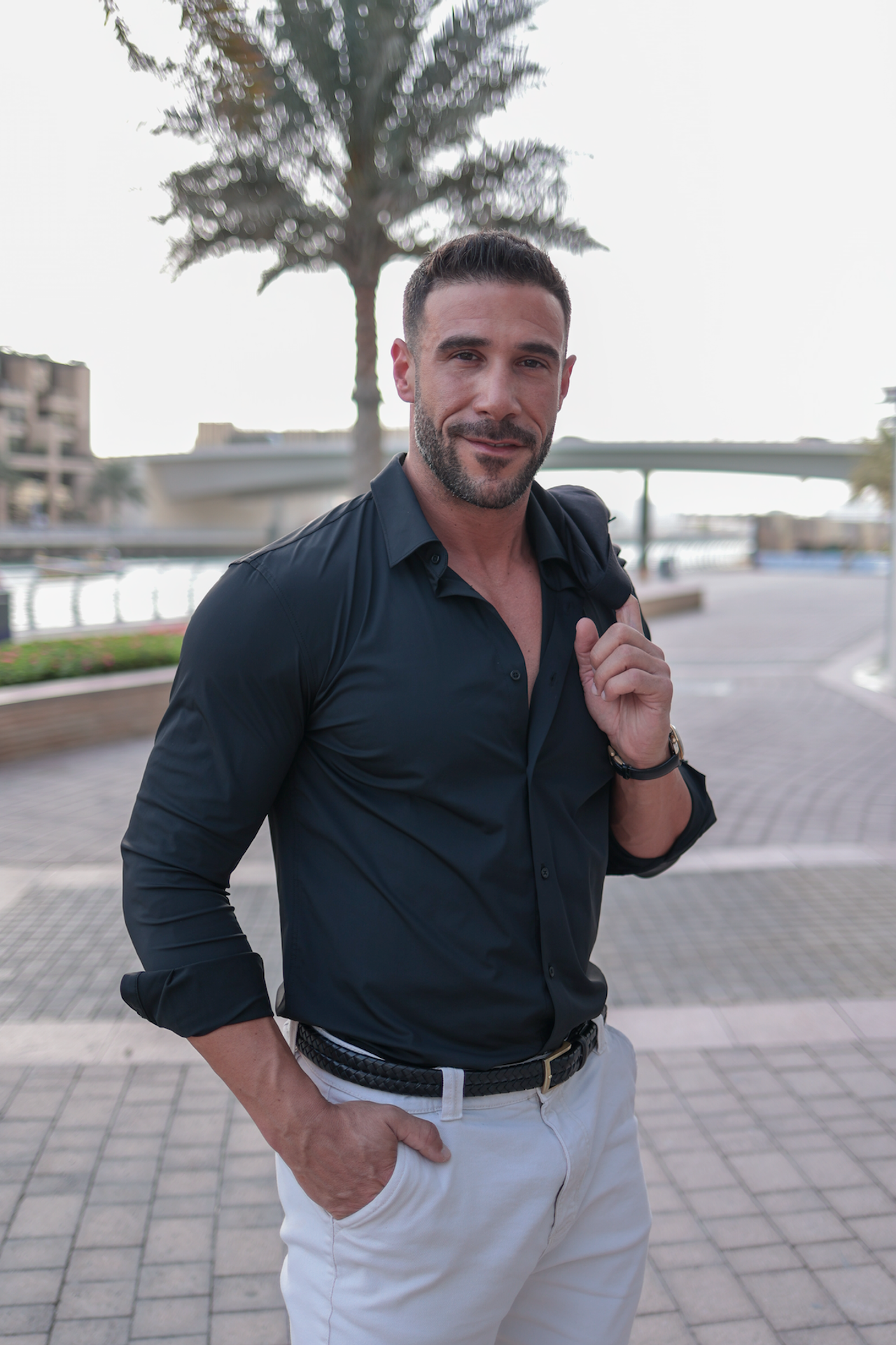 Feedbacks. Photographer in Milan |Mila Pro Photo