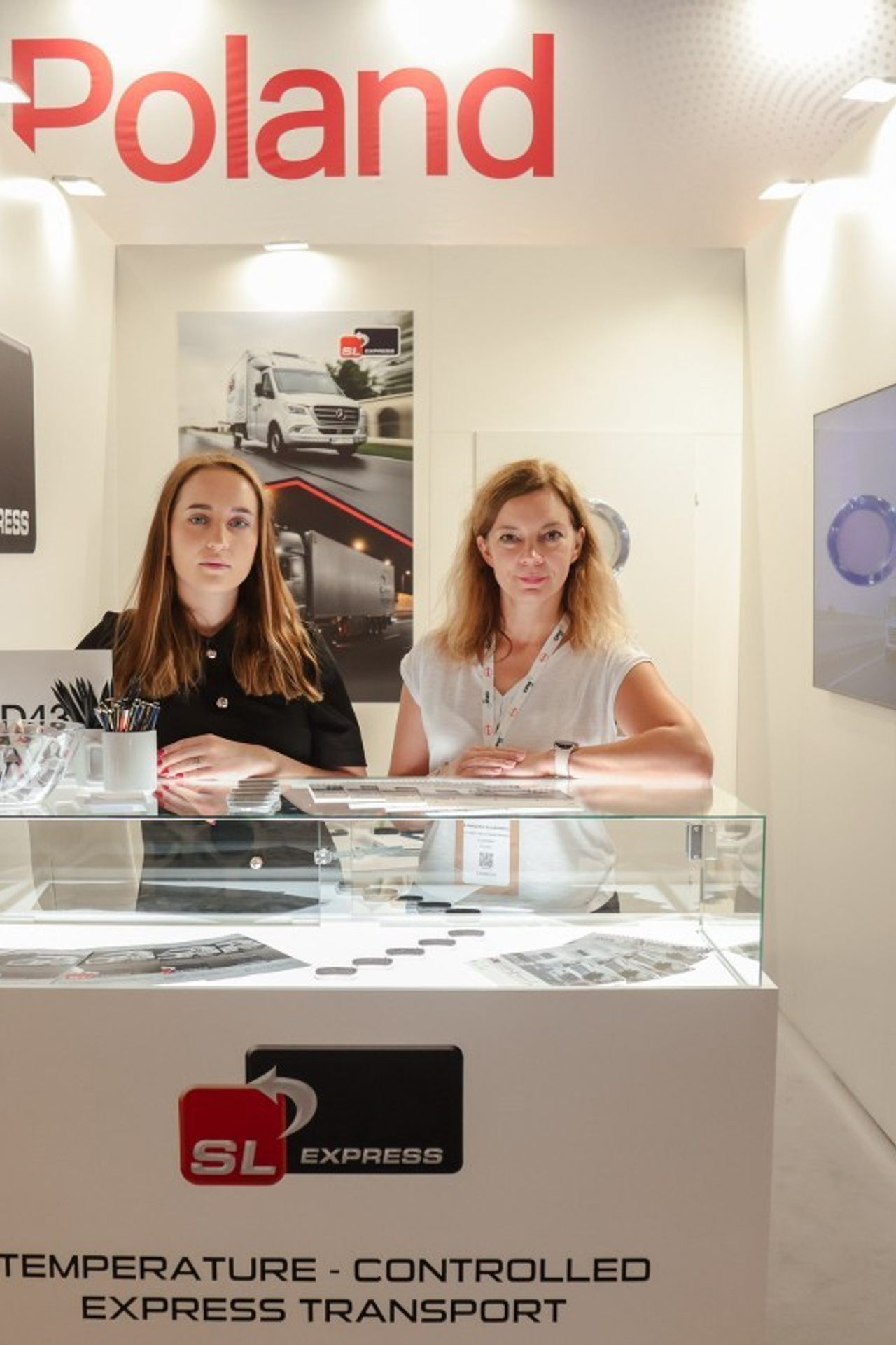 Feedbacks. Photographer in Milan |Mila Pro Photo