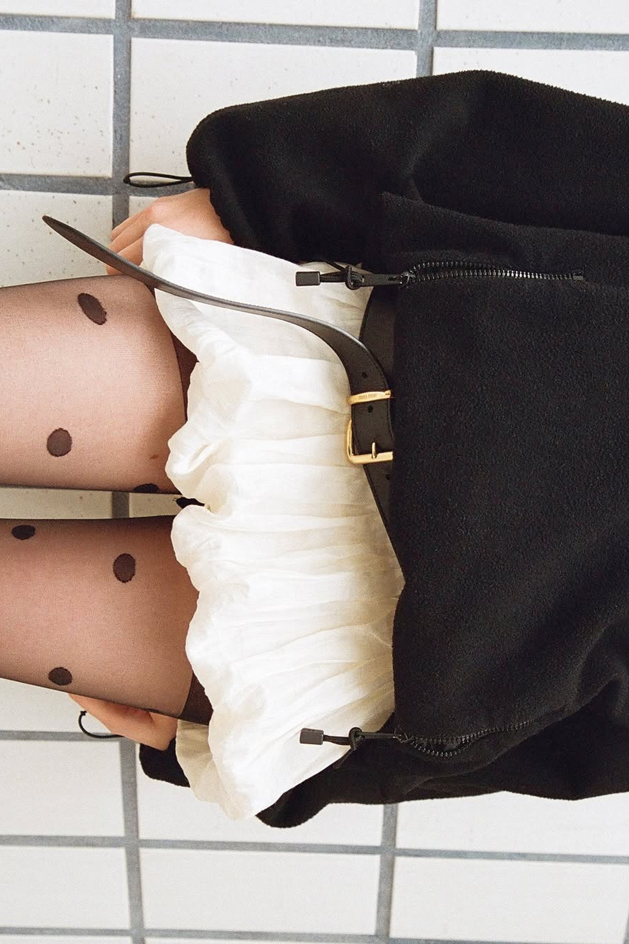 Vladislav Valentine — Fashion Stylist, Creative Director & Photographer