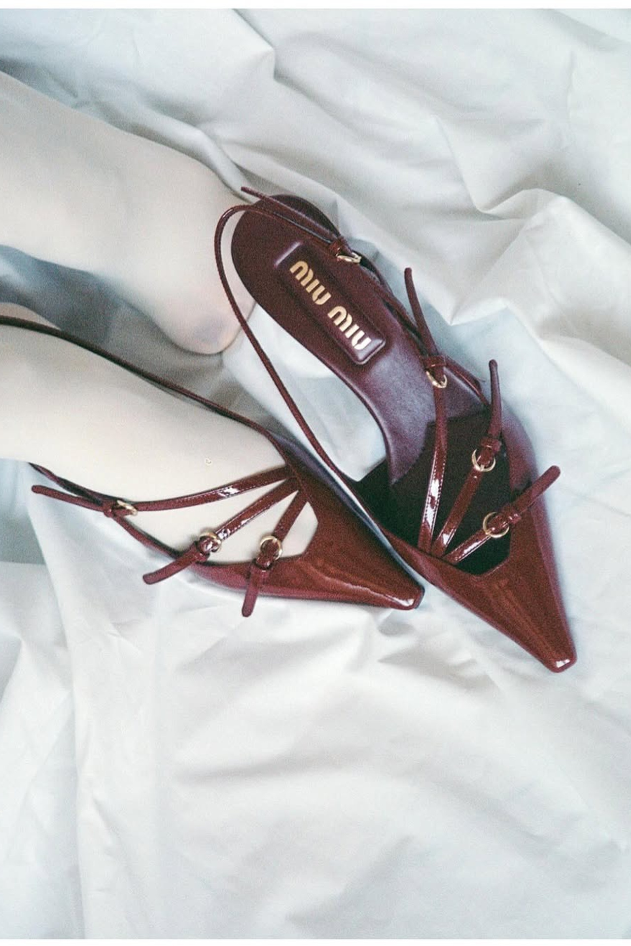 Vladislav Valentine — Fashion Stylist, Creative Director & Photographer