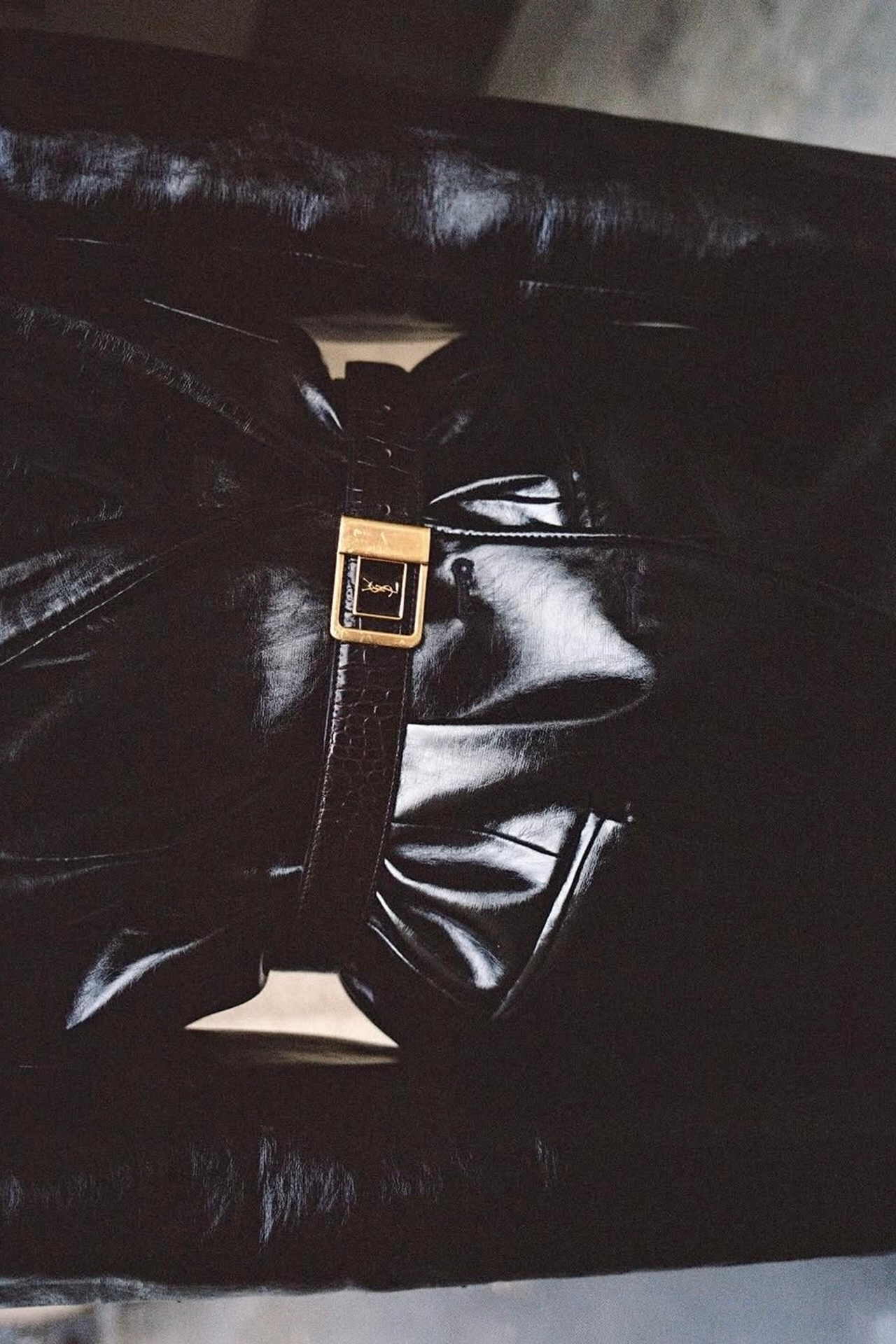 Vladislav Valentine — Fashion Stylist, Creative Director & Photographer