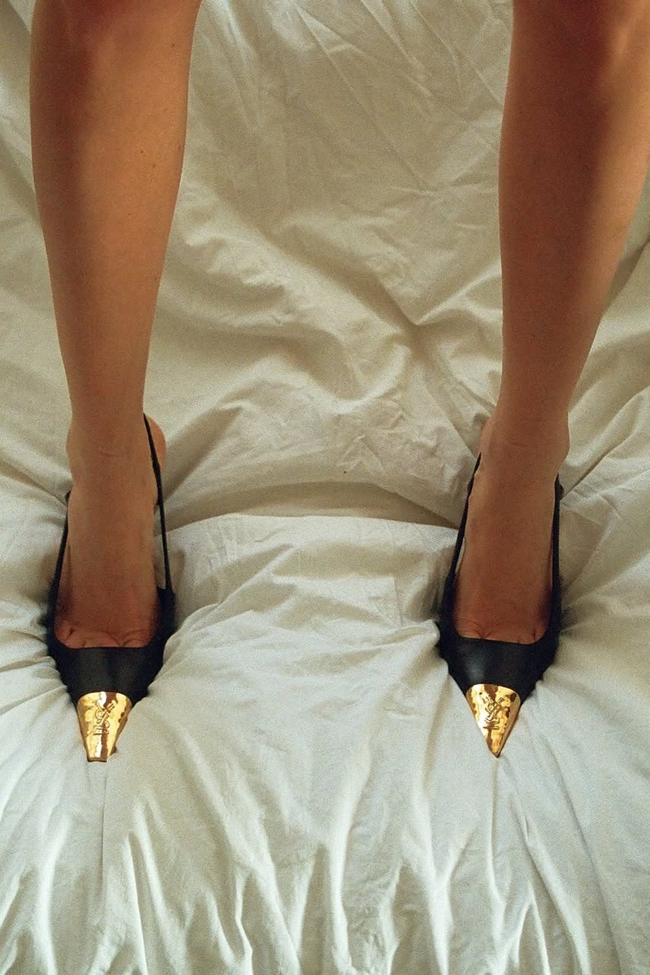 Vladislav Valentine — Fashion Stylist, Creative Director & Photographer