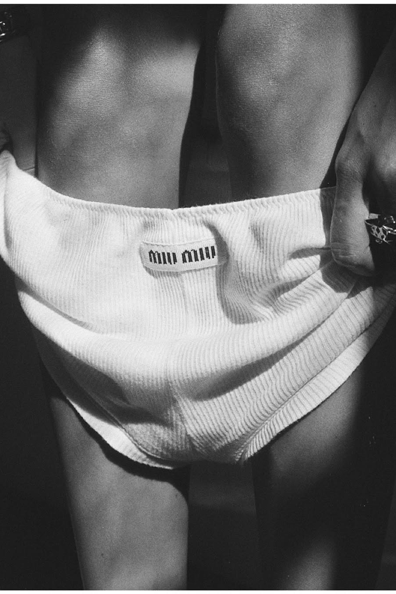 Vladislav Valentine — Fashion Stylist, Creative Director & Photographer