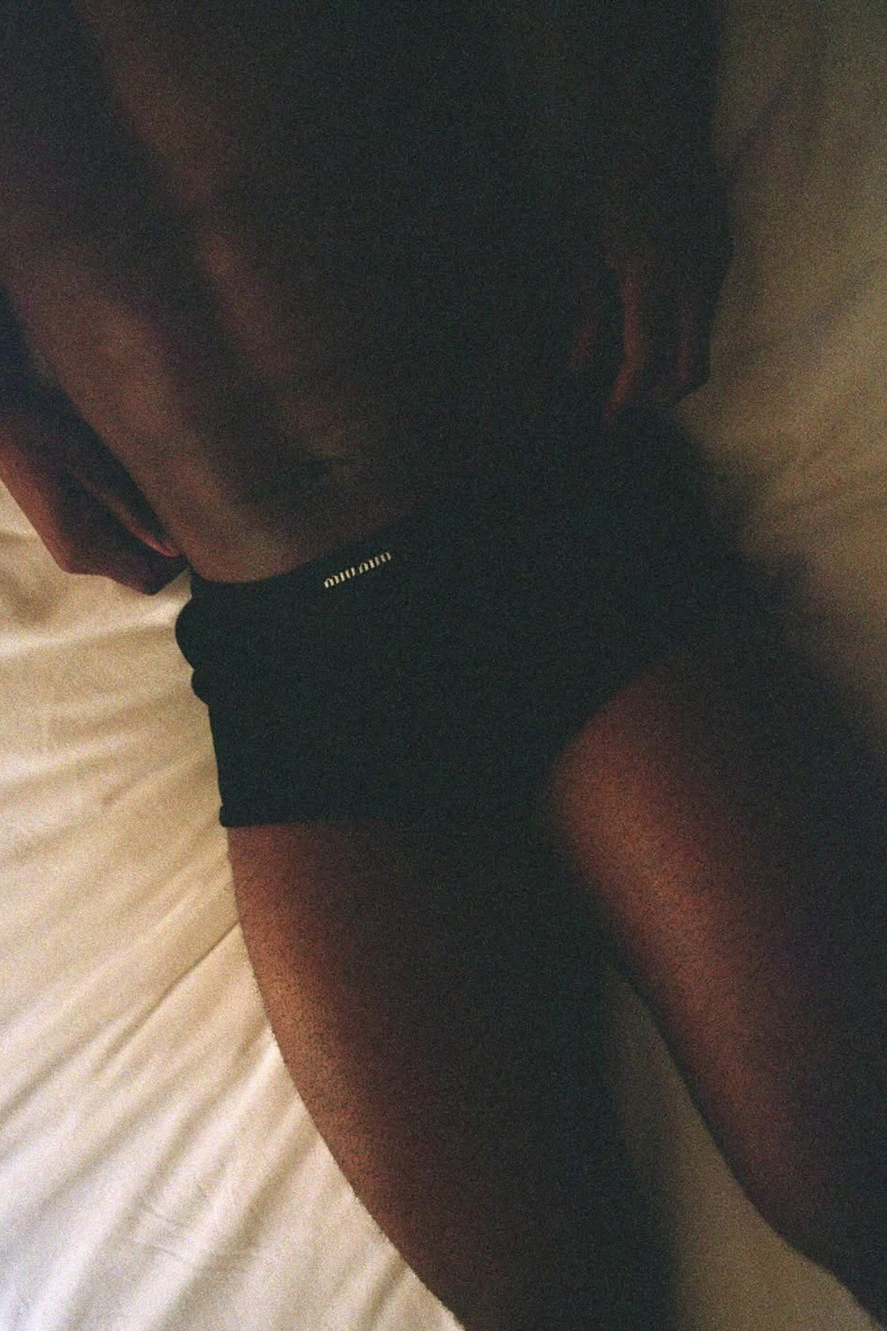 Vladislav Valentine — Fashion Stylist, Creative Director & Photographer