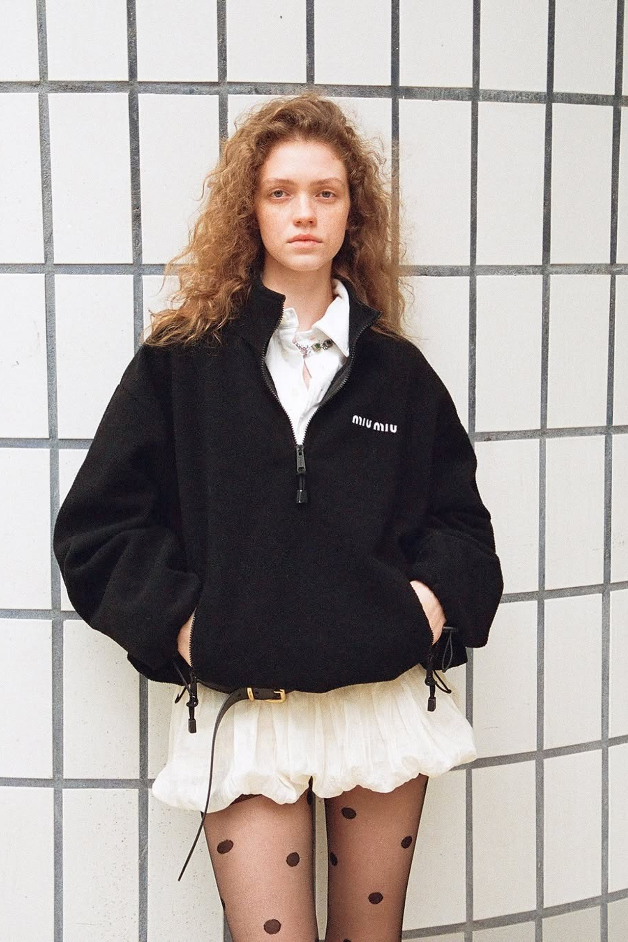 Vladislav Valentine — Fashion Stylist, Creative Director & Photographer