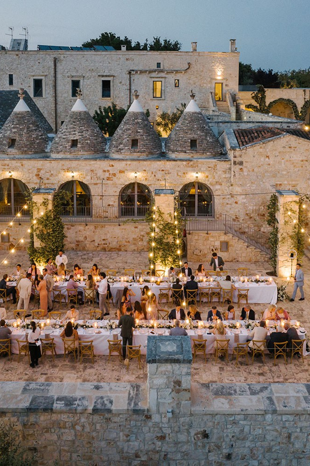 Best Villas in Tuscany for a Luxury Destination Wedding in Italy. Fotograf de nuntă Alex Pasarelu