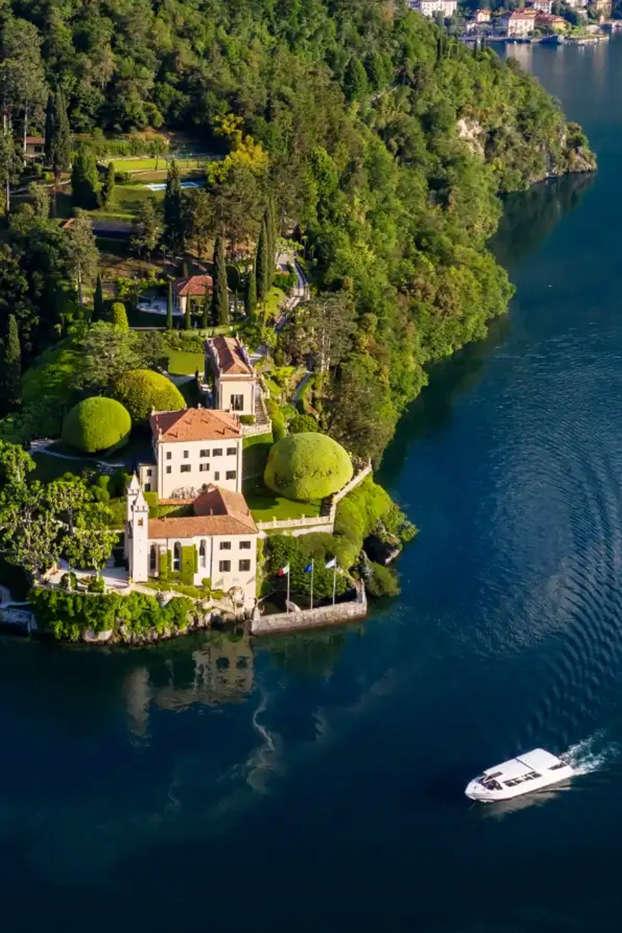 Best Villas in Tuscany for a Luxury Destination Wedding in Italy. Fotograf de nuntă Alex Pasarelu