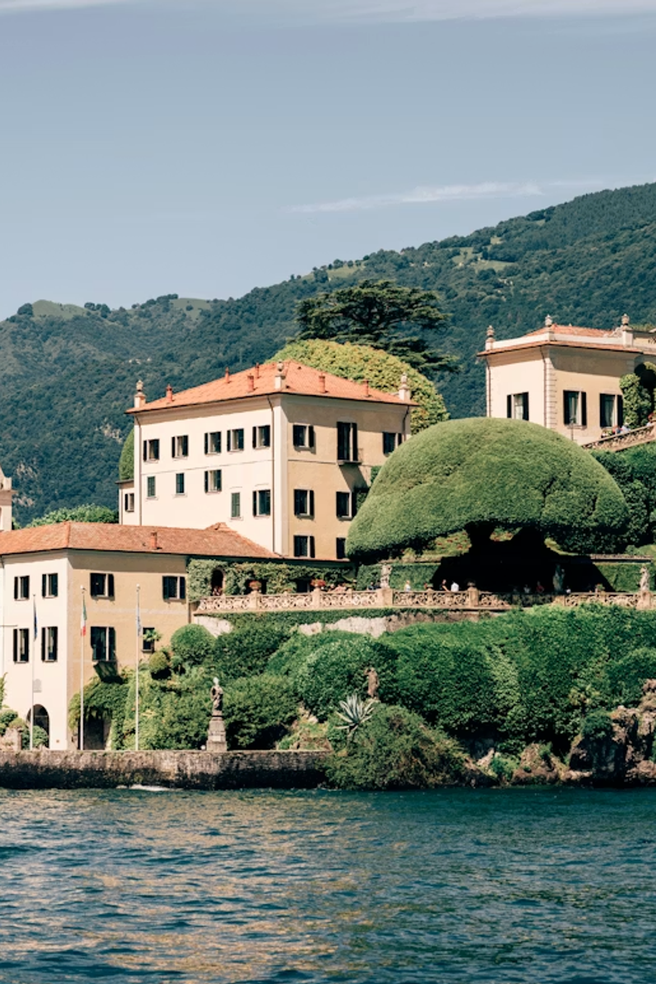 Best Villas in Tuscany for a Luxury Destination Wedding in Italy. Fotograf de nuntă Alex Pasarelu