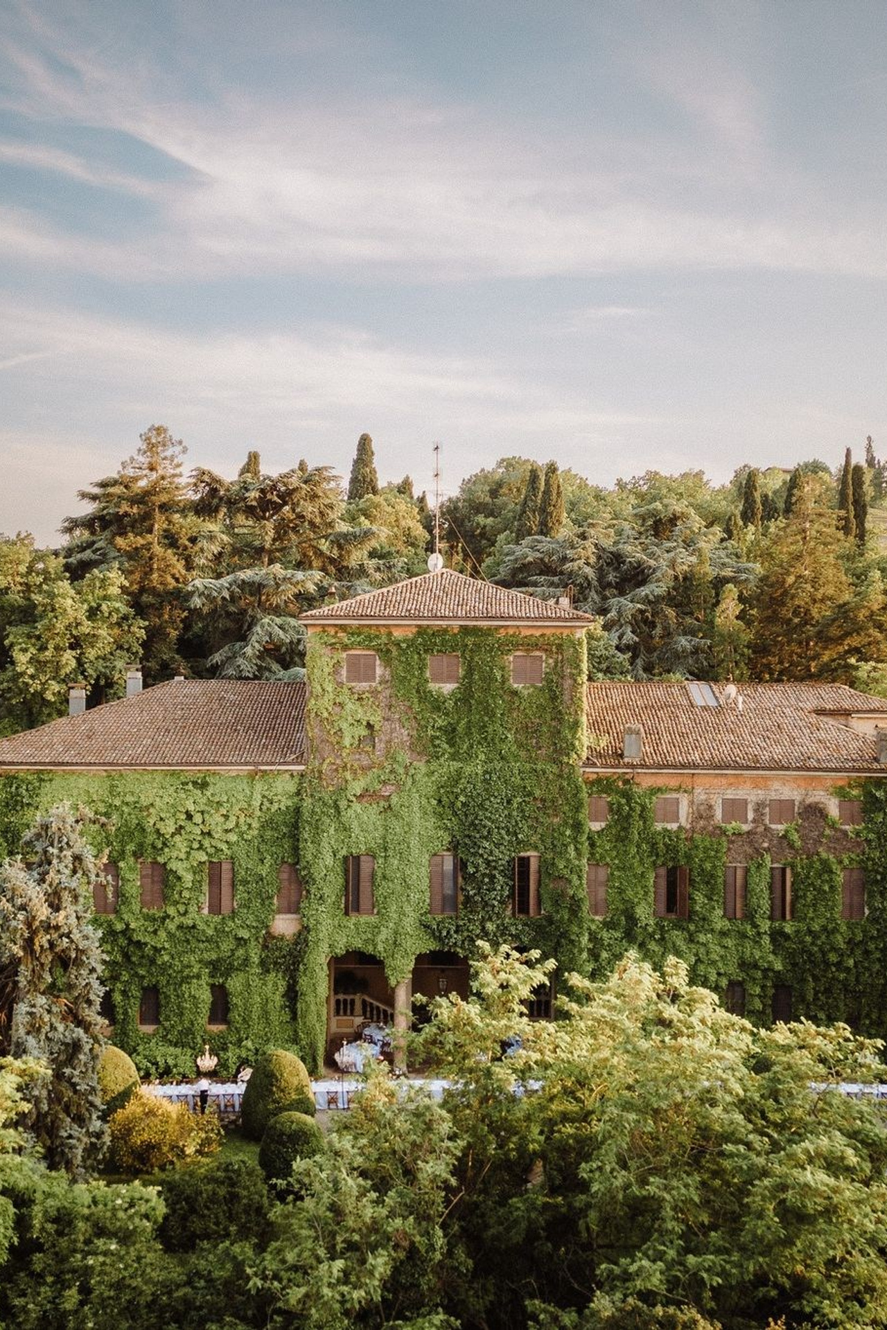 Blog. Fotograf de nuntă Alex Pasarelu