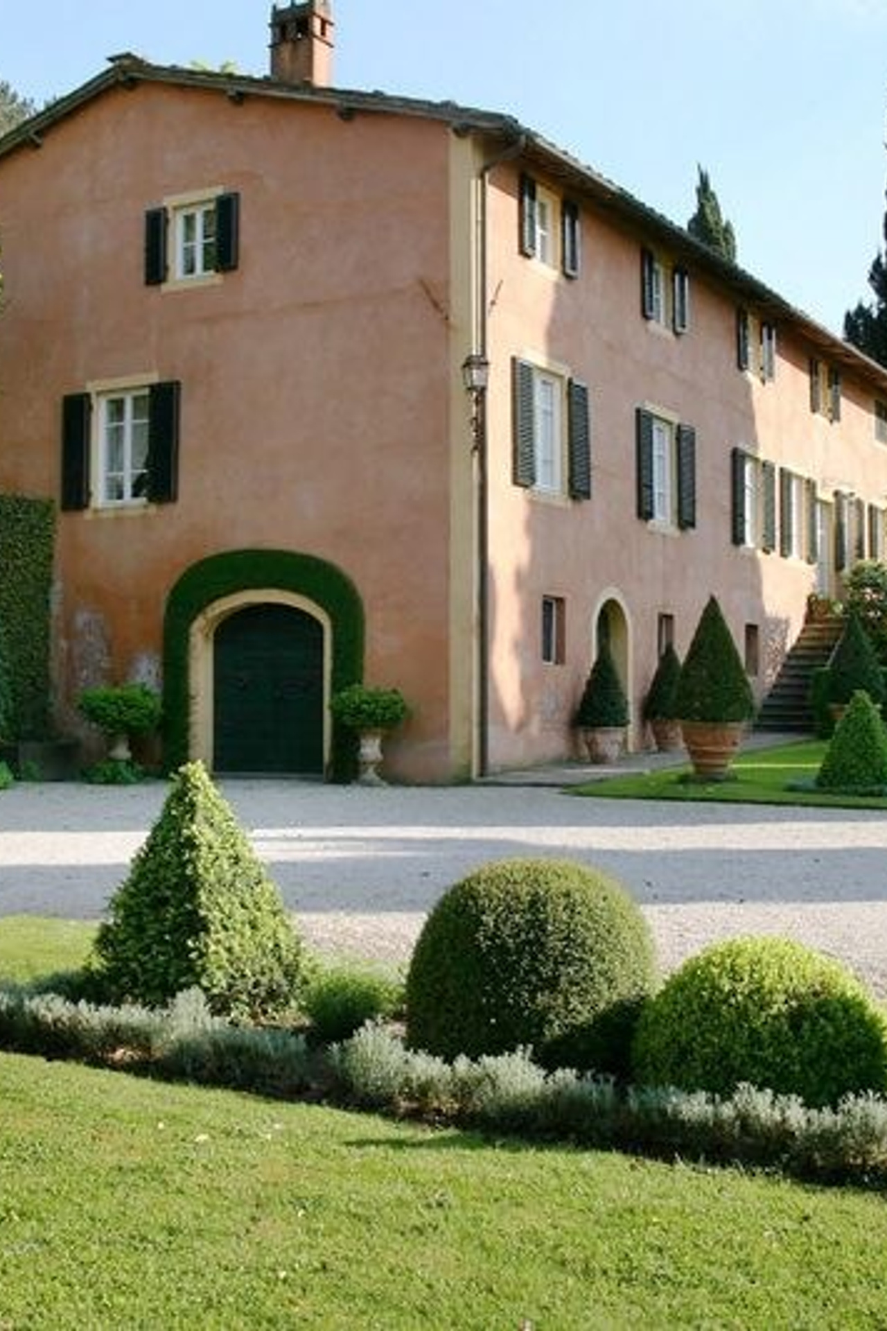 Best 10 Villas on Lake Como for a Dreamy Destination Wedding & Elopement in Italy. Fotograf de nuntă Alex Pasarelu
