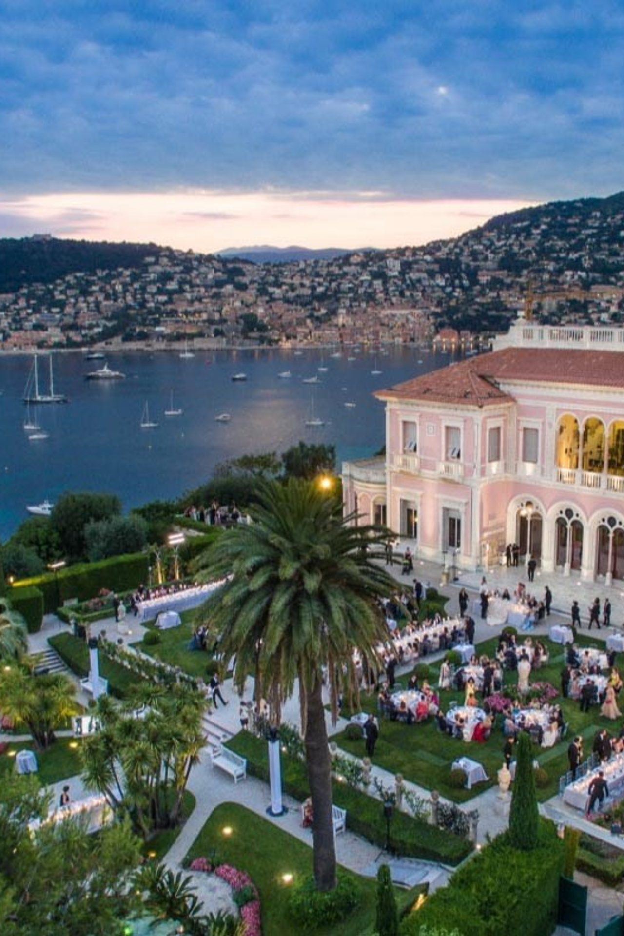 Tuscany Wedding Photographer | Luxury Destination Weddings Italy. Destination Wedding Photographer Alex Pasarelu