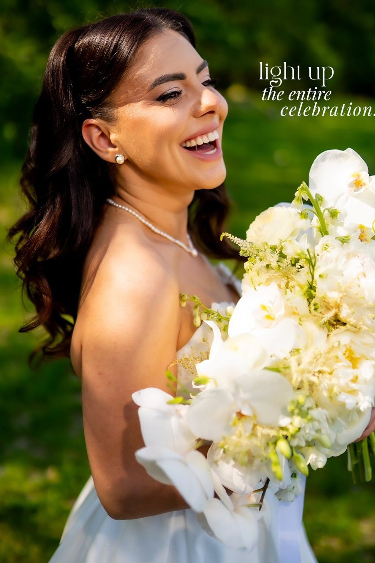 Recenzii Mark Fazakas. Mark Fazakas — Wedding Photographer