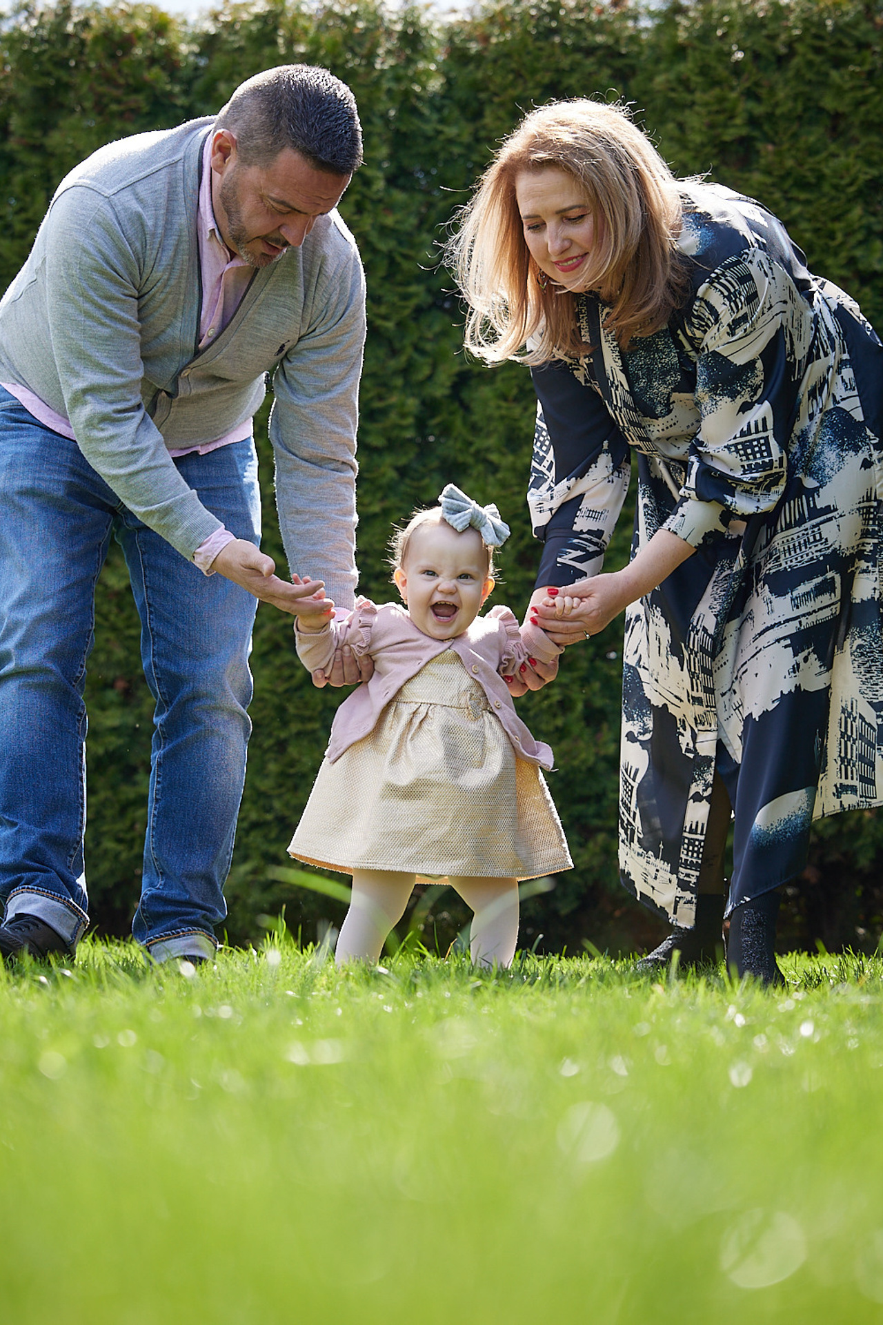 Stories. Product and food photographer in Brasov, Romania