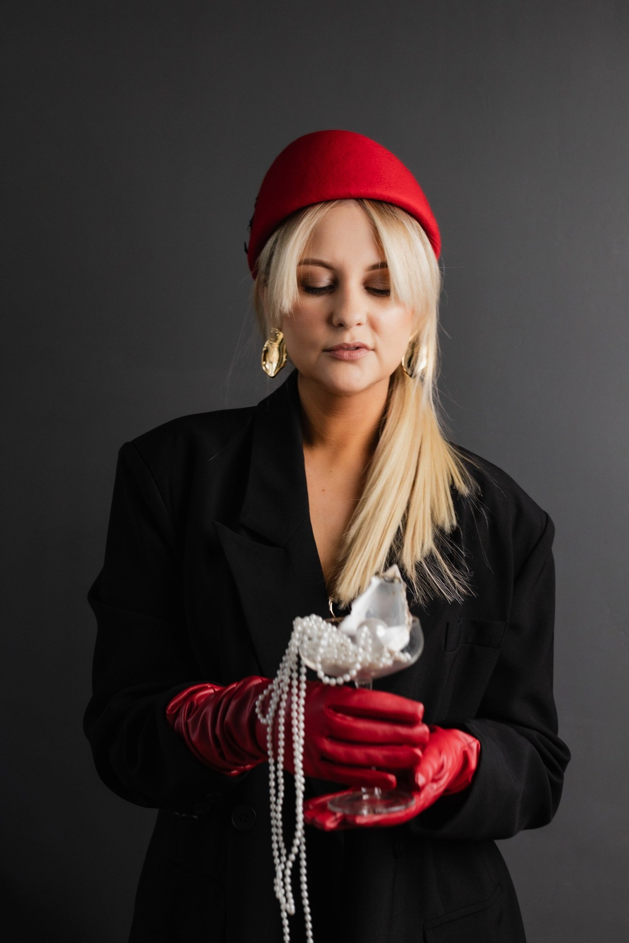 Отзывы. Фотограф Даугавпилс/Рига Виктория Нитиша