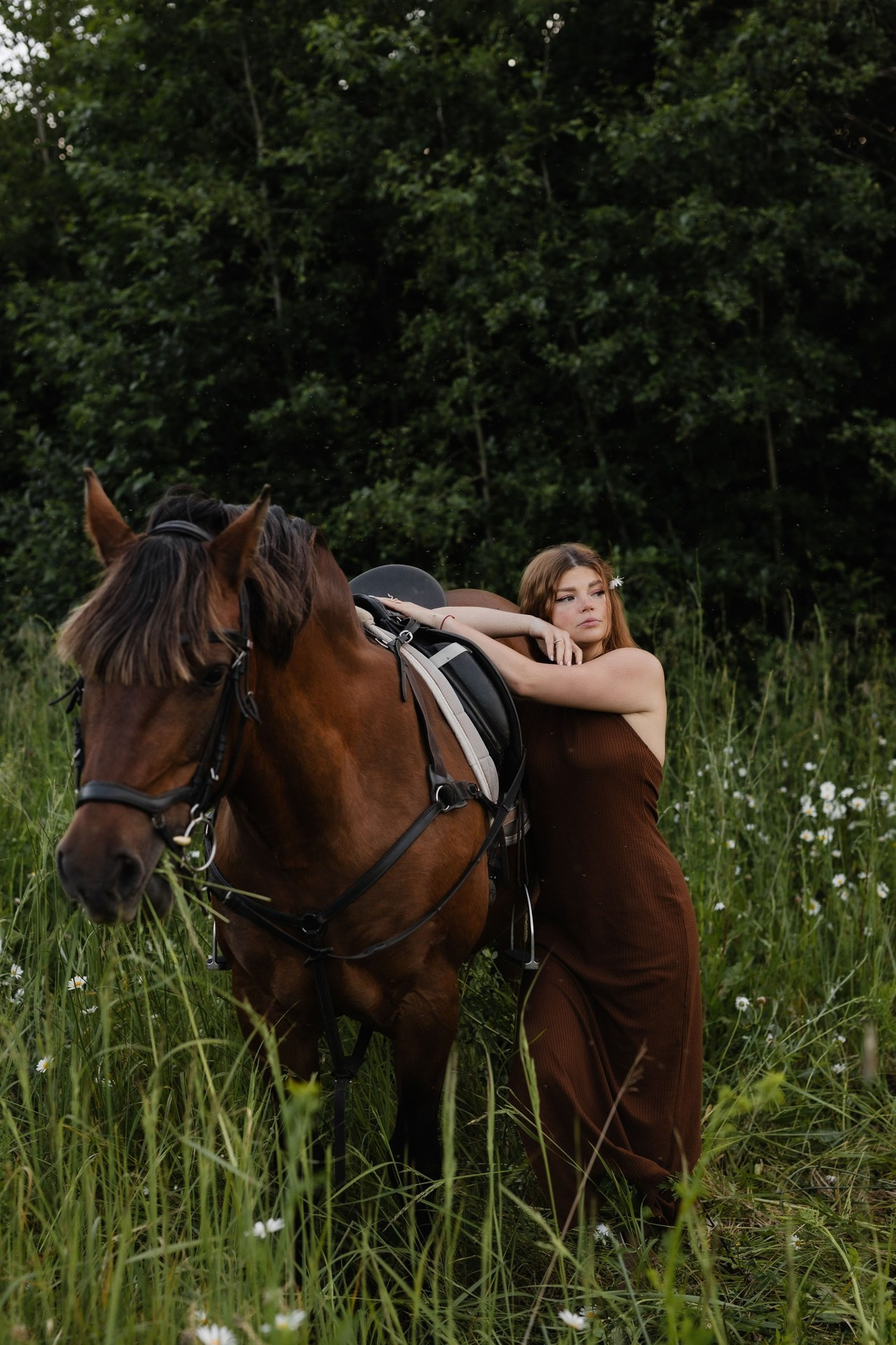 Отзывы. Фотограф Даугавпилс/Рига Виктория Нитиша