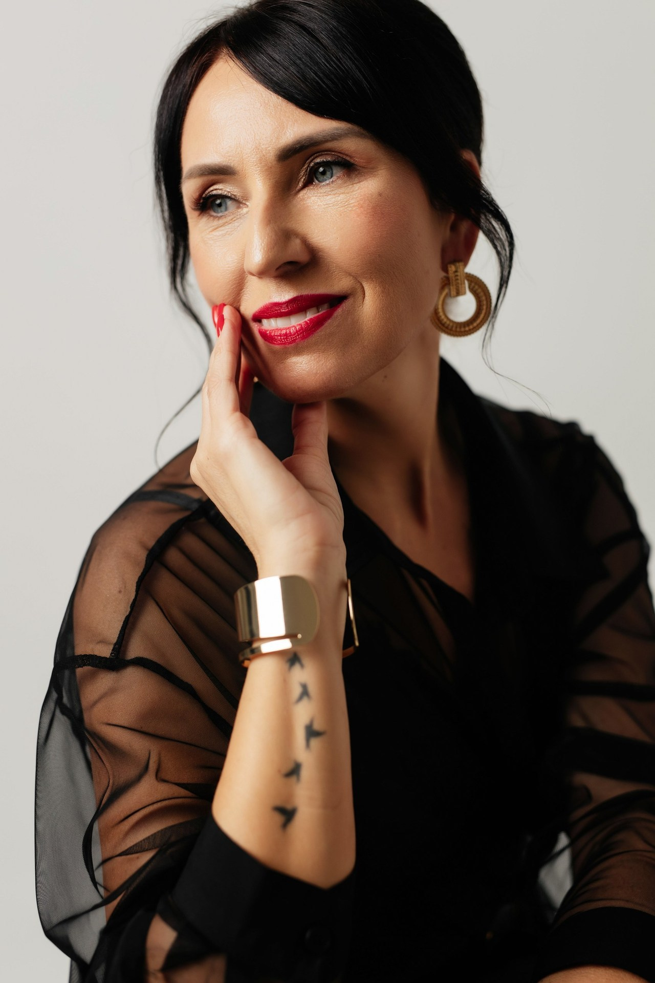 Отзывы. Фотограф Даугавпилс/Рига Виктория Нитиша