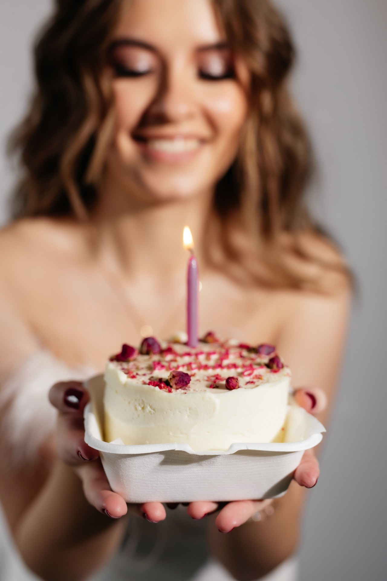 Отзывы. Фотограф Даугавпилс/Рига Виктория Нитиша