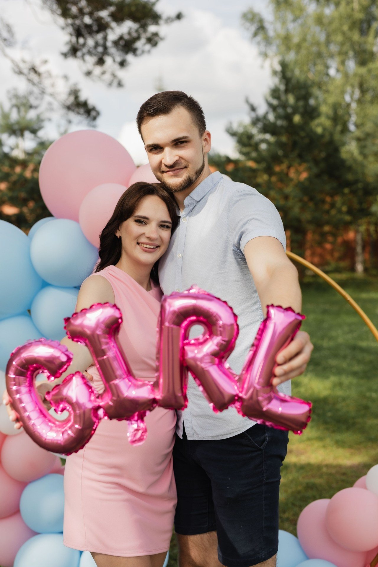 Отзывы. Фотограф Даугавпилс/Рига Виктория Нитиша