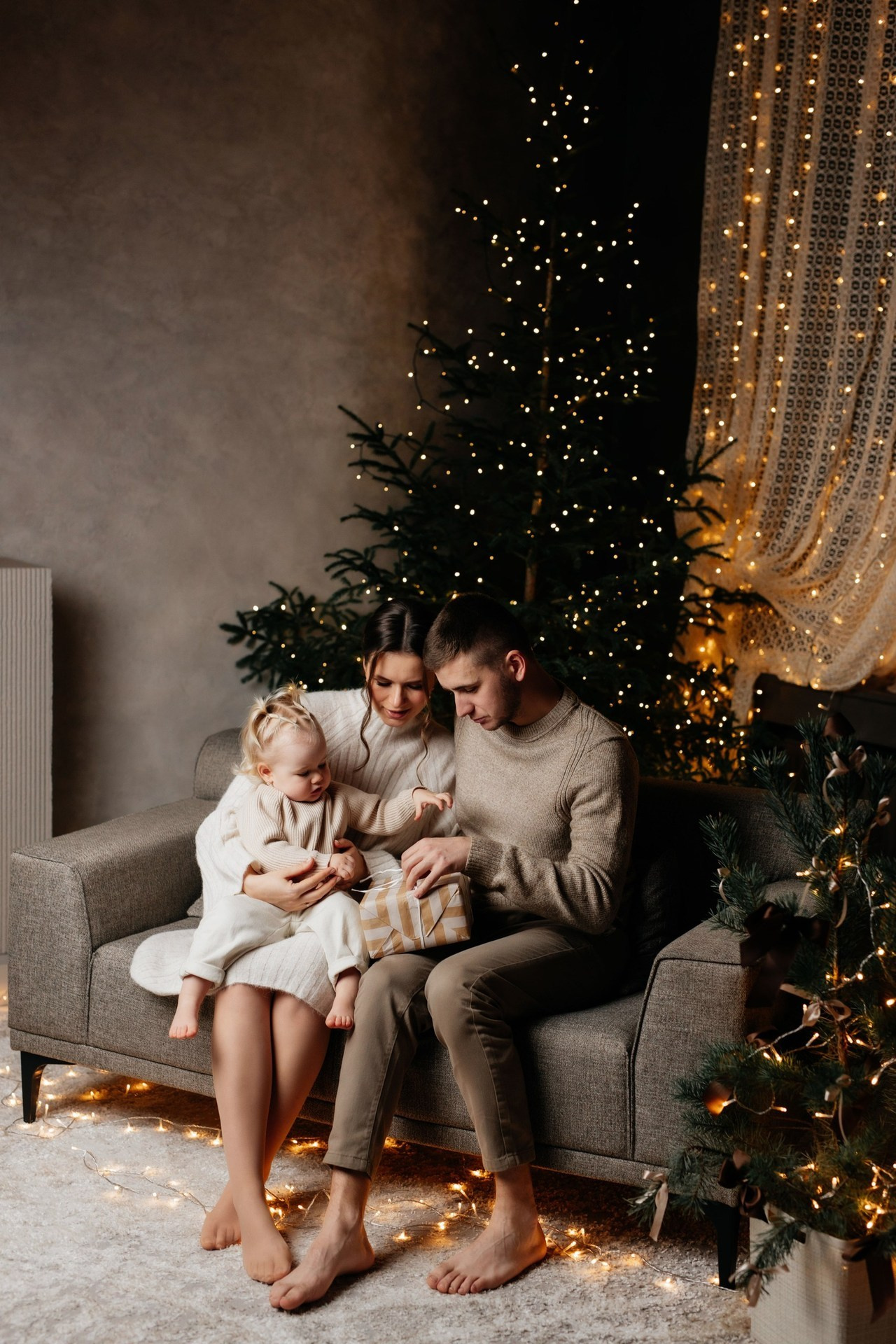 Отзывы. Фотограф Даугавпилс/Рига Виктория Нитиша