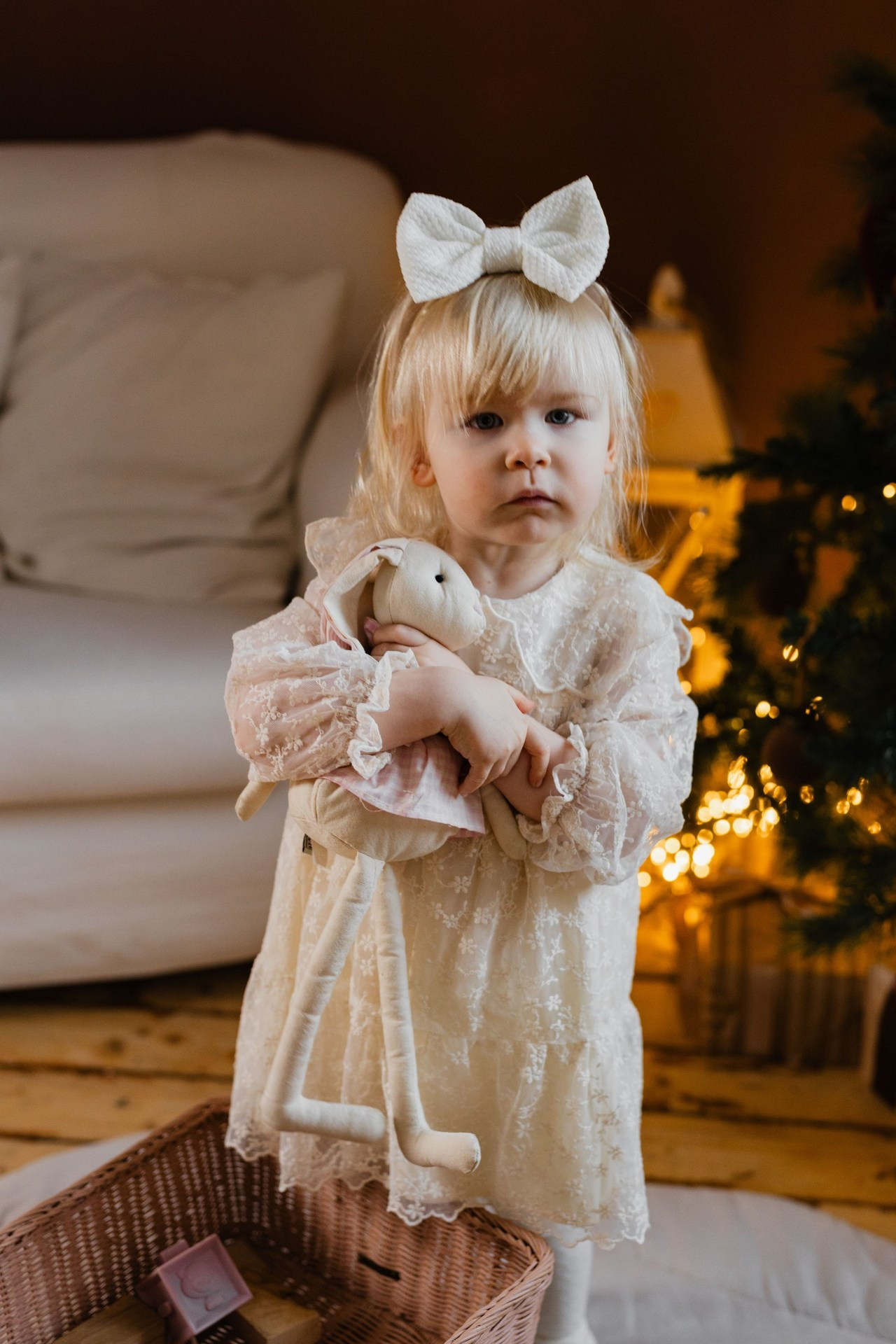 Отзывы. Фотограф Даугавпилс/Рига Виктория Нитиша