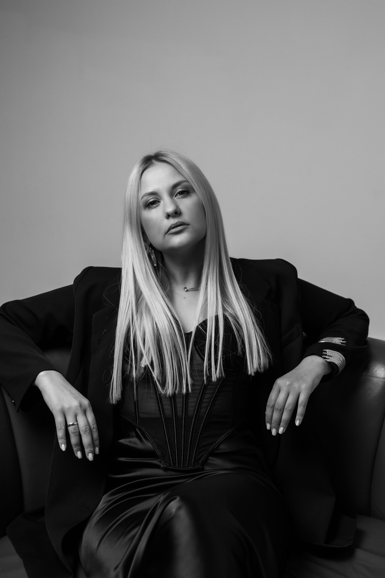 Отзывы. Фотограф Даугавпилс/Рига Виктория Нитиша