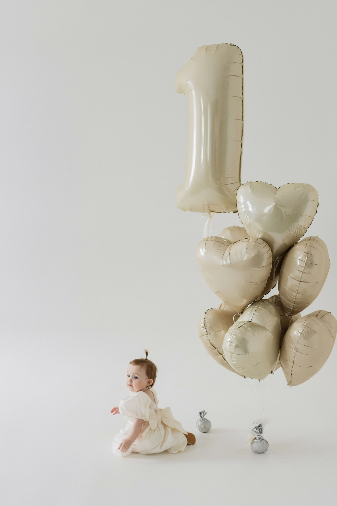 Отзывы. Фотограф Даугавпилс/Рига Виктория Нитиша