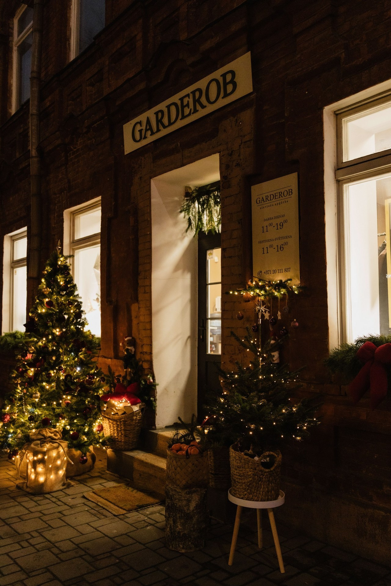 Отзывы. Фотограф Даугавпилс/Рига Виктория Нитиша