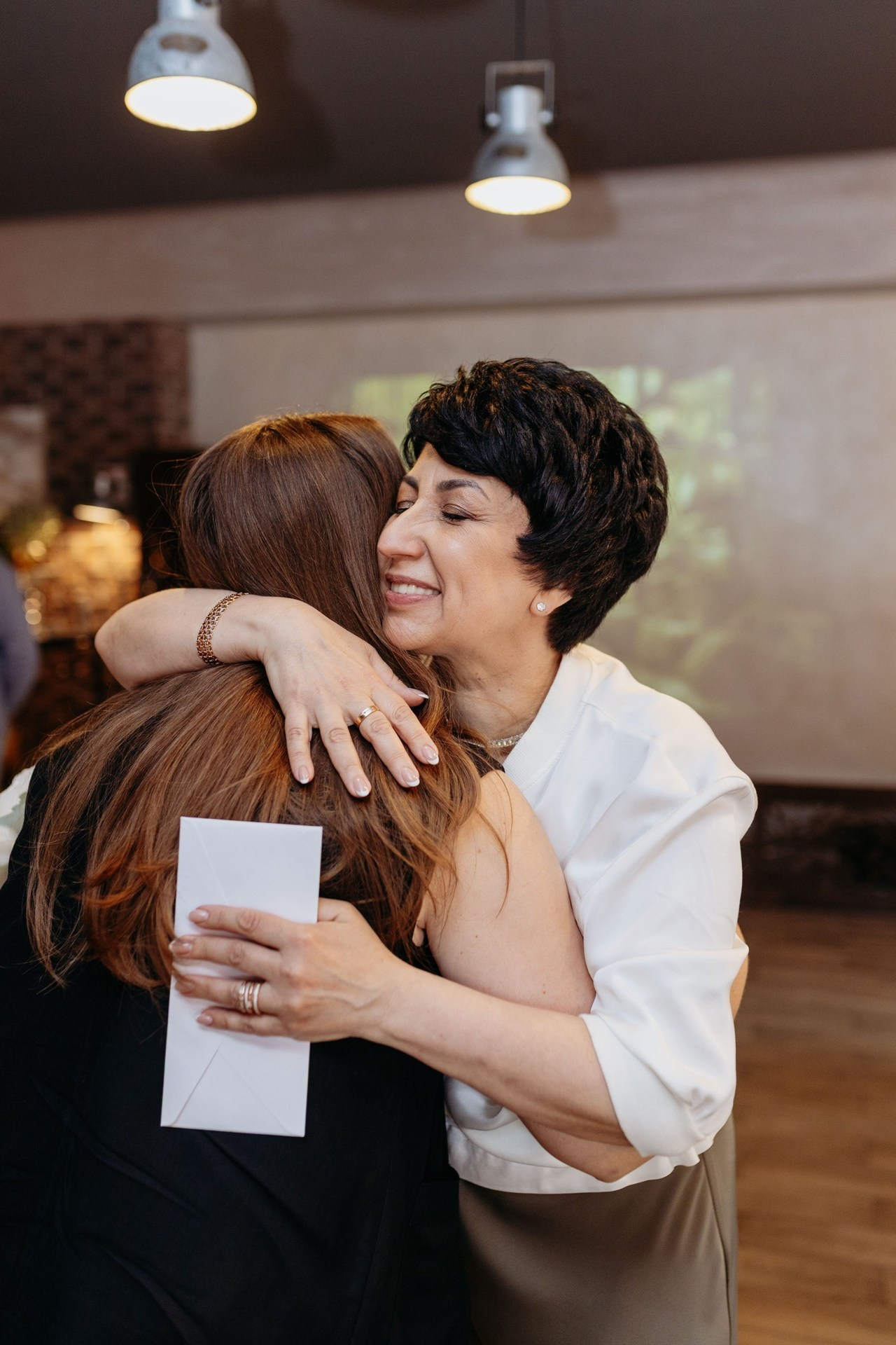 Отзывы. Фотограф Даугавпилс/Рига Виктория Нитиша