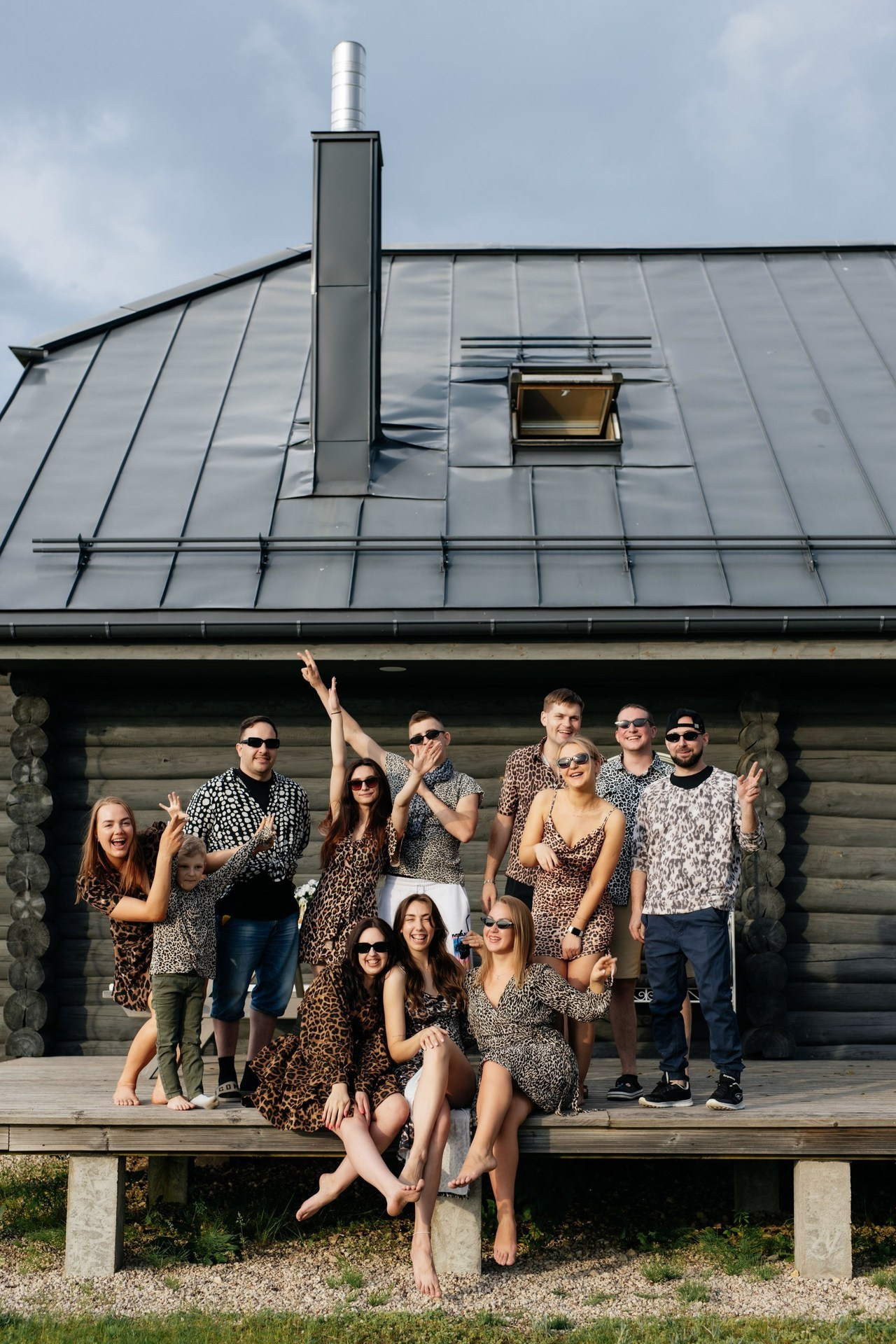 Отзывы. Фотограф Даугавпилс/Рига Виктория Нитиша