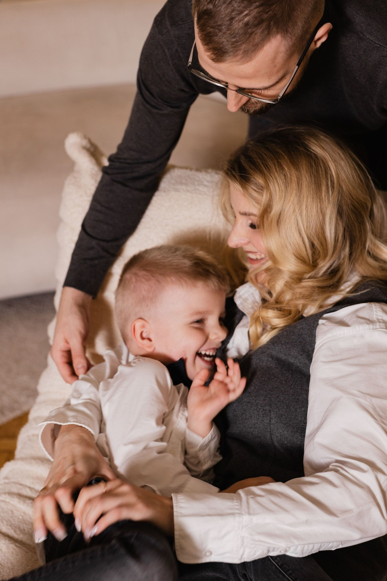 Отзывы. Фотограф Даугавпилс/Рига Виктория Нитиша