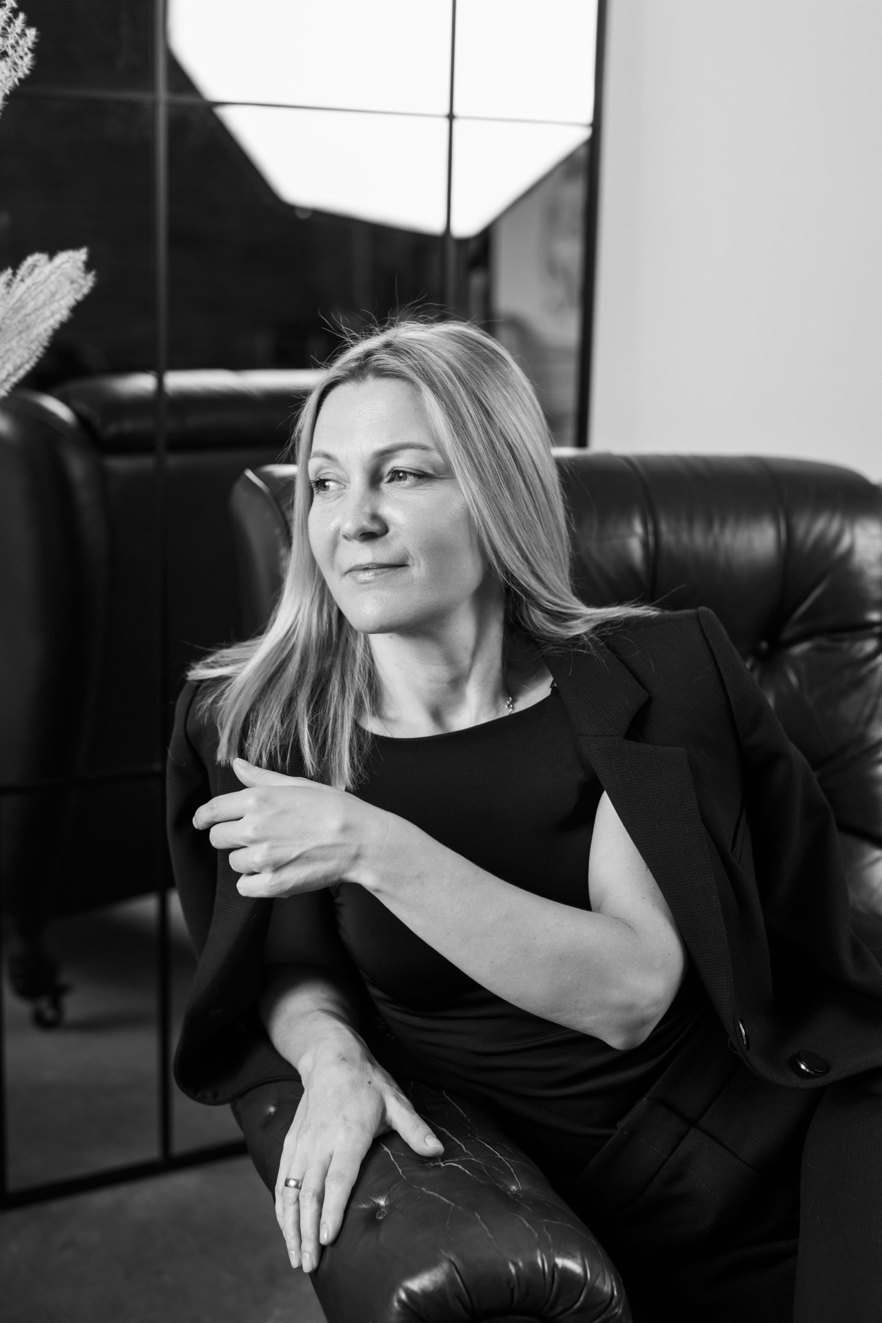 Отзывы. Фотограф Даугавпилс/Рига Виктория Нитиша