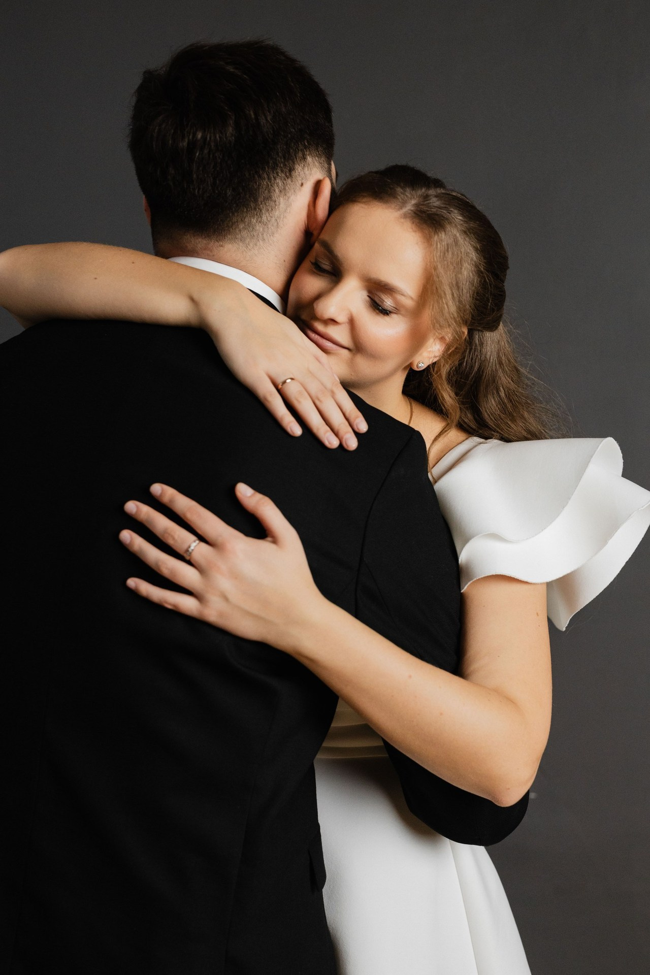 Отзывы. Фотограф Даугавпилс/Рига Виктория Нитиша