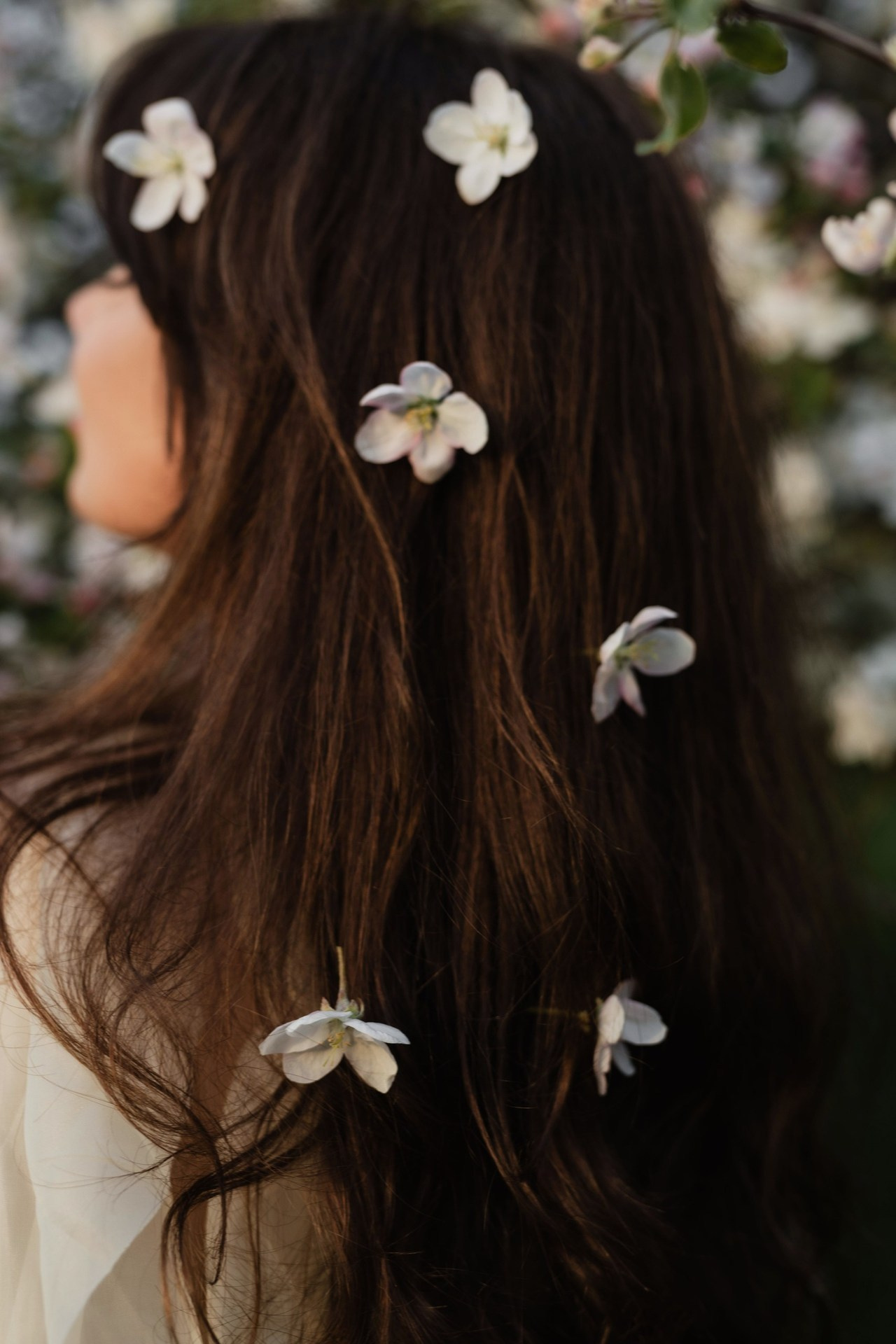 Отзывы. Фотограф Даугавпилс/Рига Виктория Нитиша