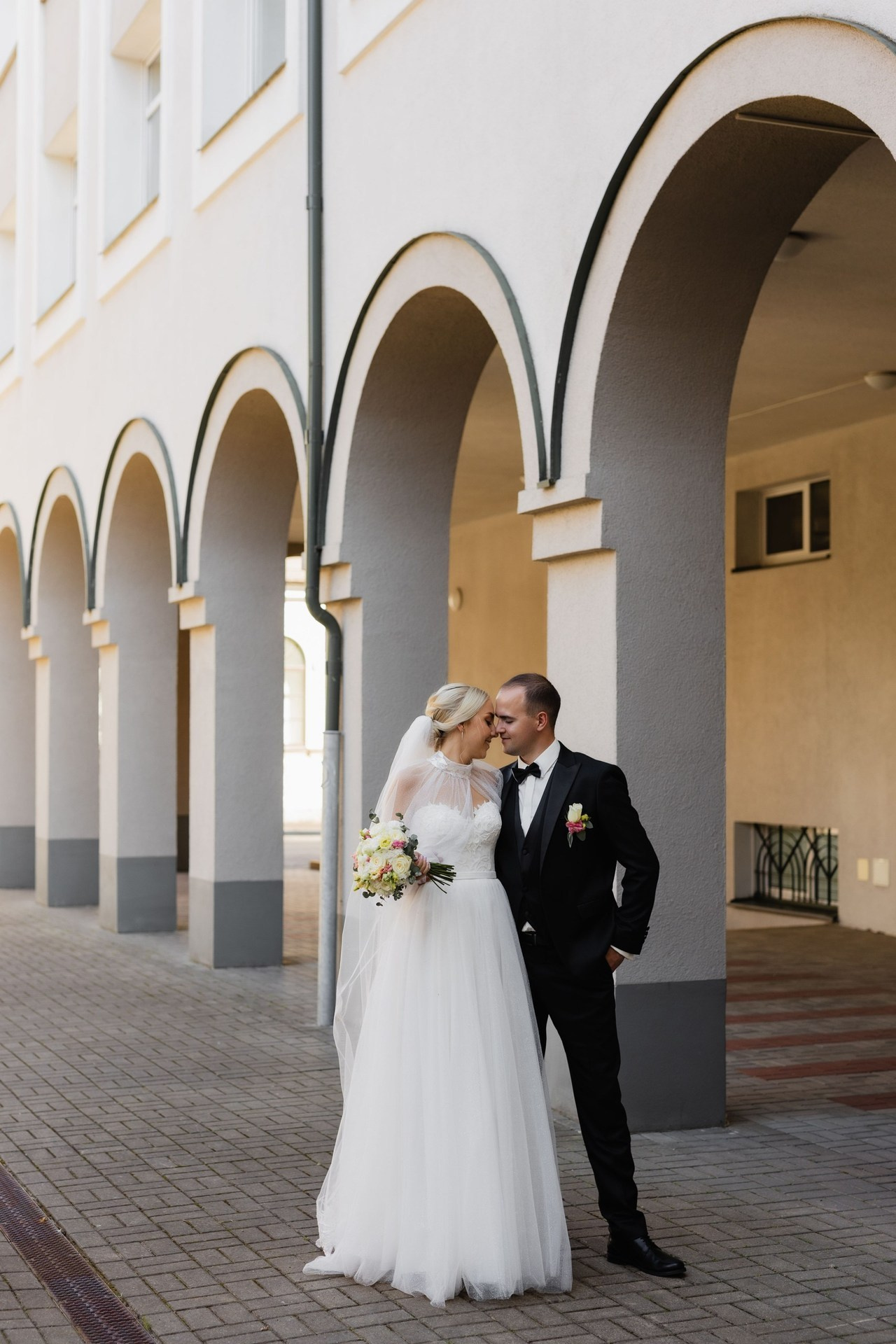 Отзывы. Фотограф Даугавпилс/Рига Виктория Нитиша