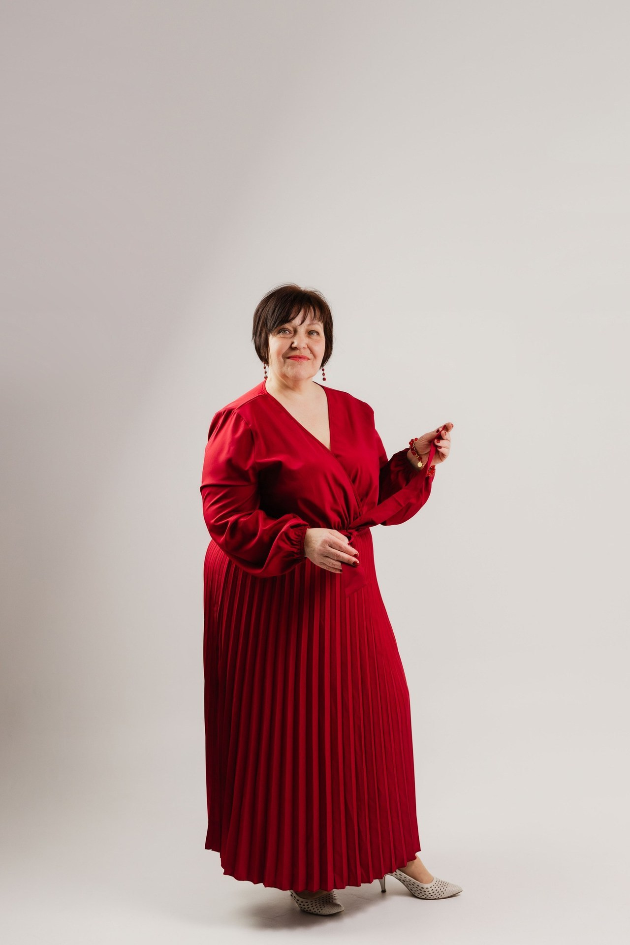 Отзывы. Фотограф Даугавпилс/Рига Виктория Нитиша