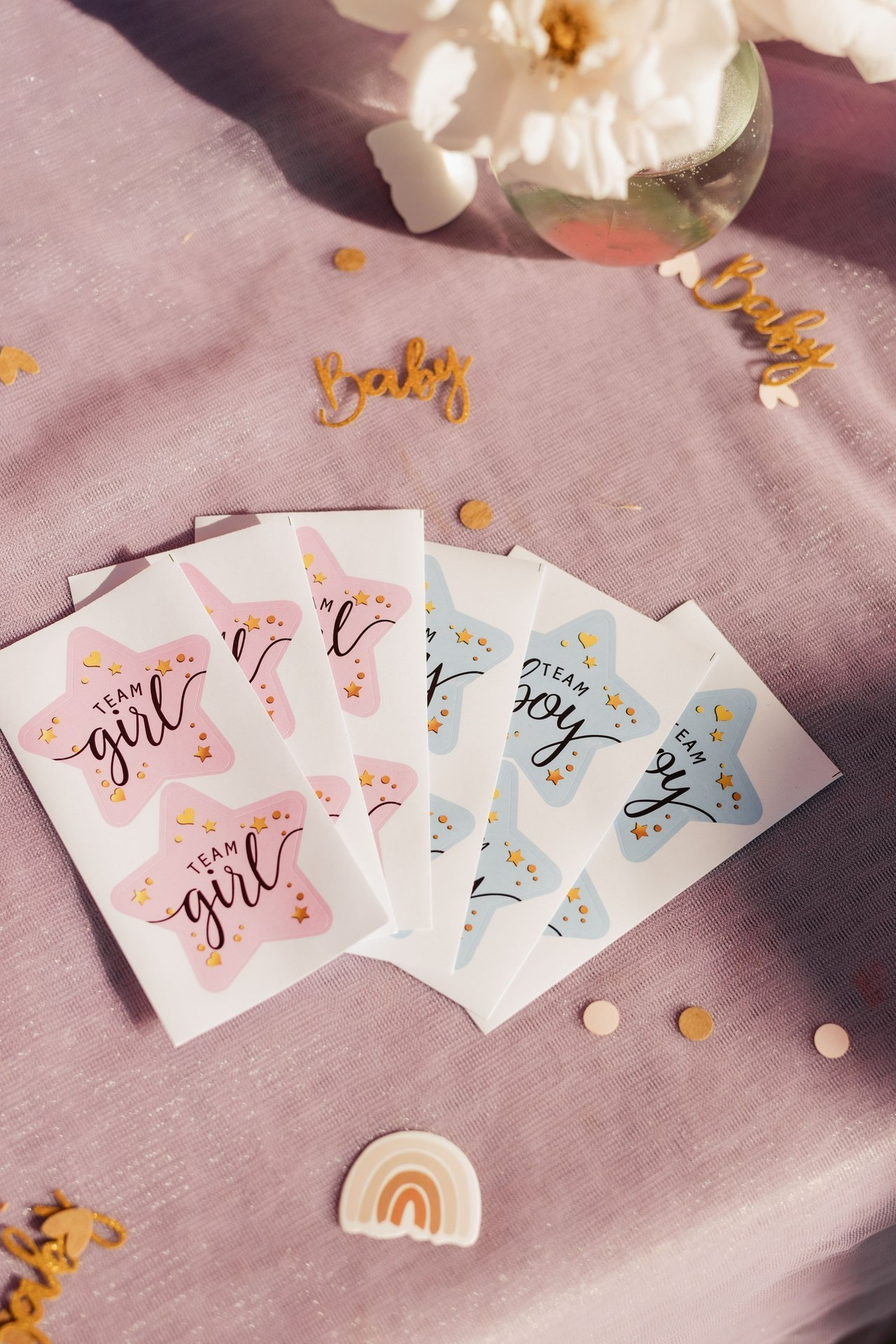 Отзывы. Фотограф Даугавпилс/Рига Виктория Нитиша