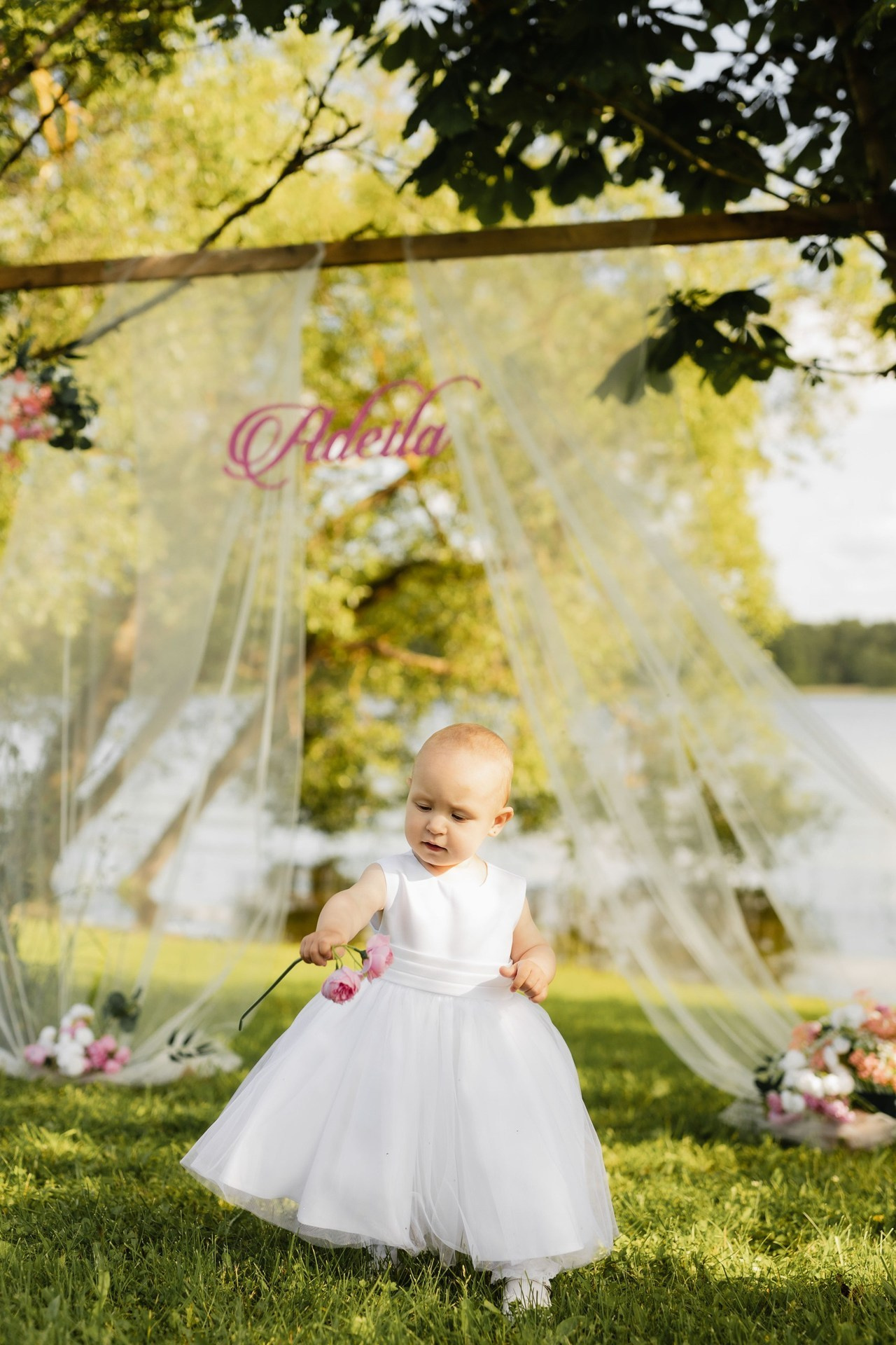 Отзывы. Фотограф Даугавпилс/Рига Виктория Нитиша