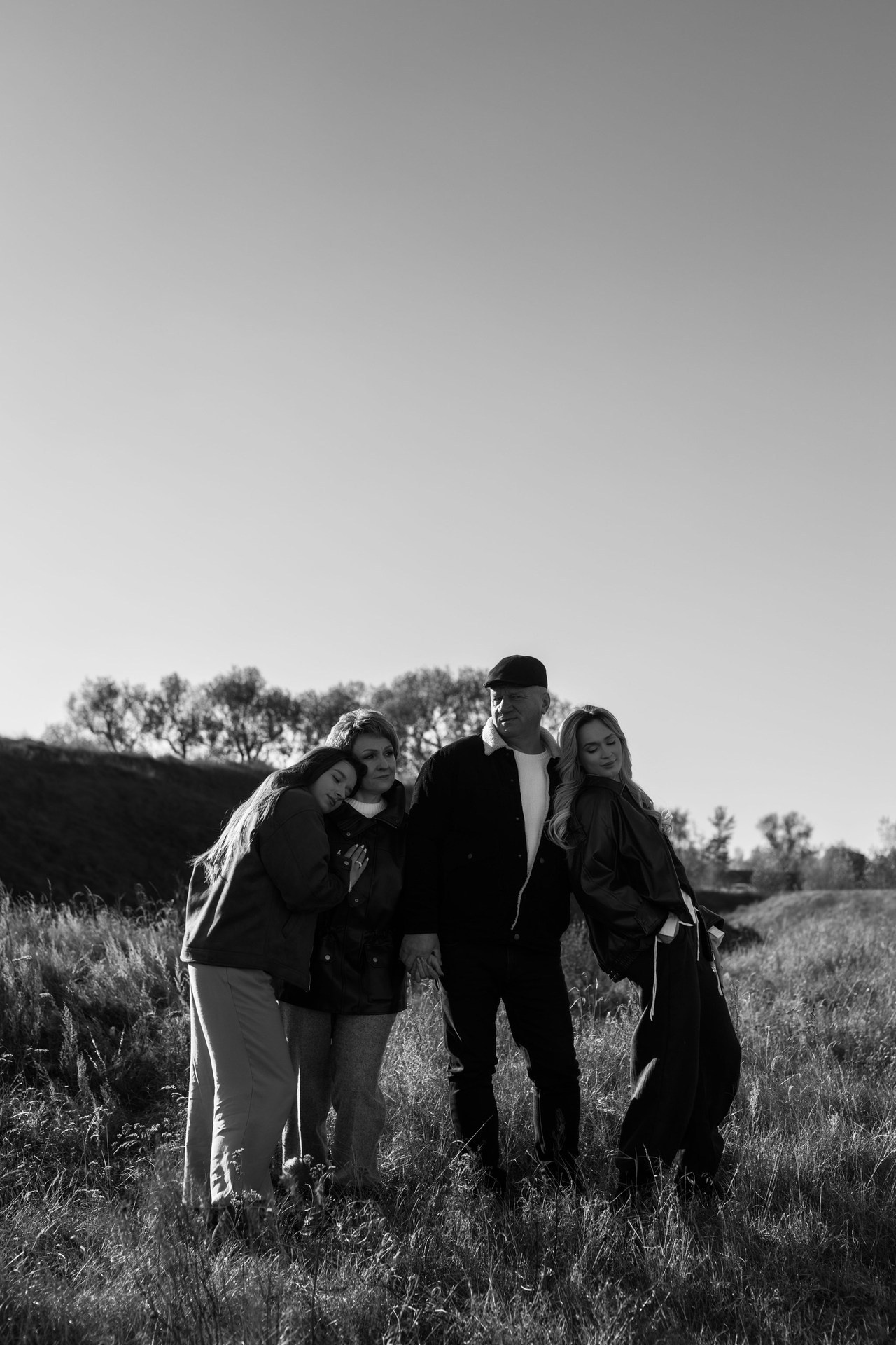 Отзывы. Фотограф Даугавпилс/Рига Виктория Нитиша