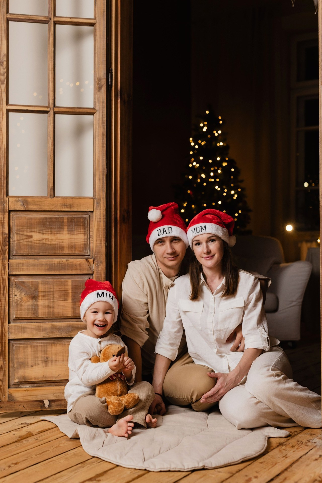 Отзывы. Фотограф Даугавпилс/Рига Виктория Нитиша