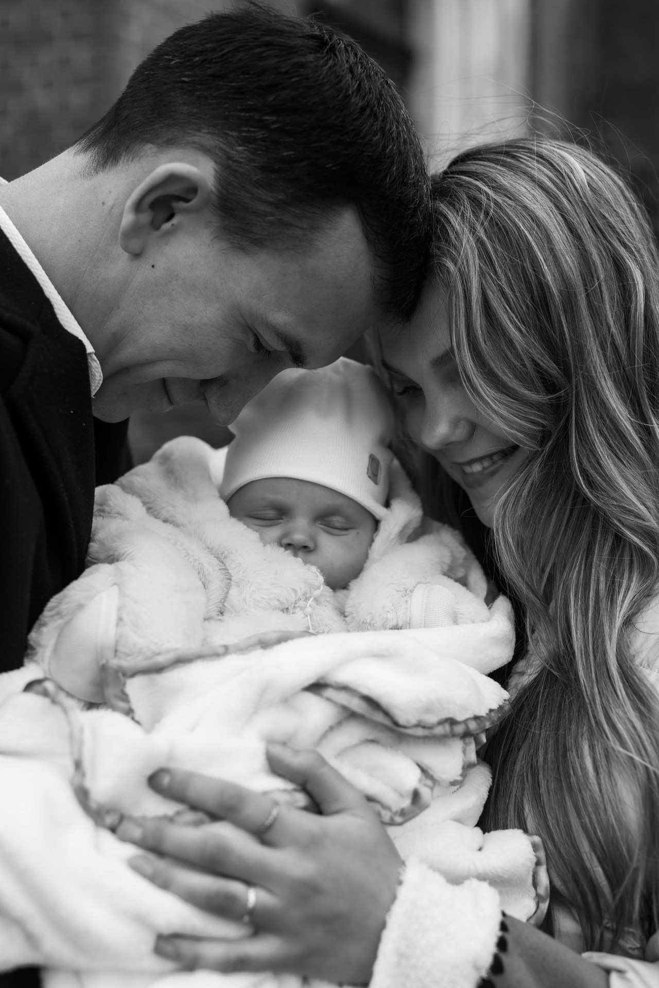 Отзывы. Фотограф Даугавпилс/Рига Виктория Нитиша