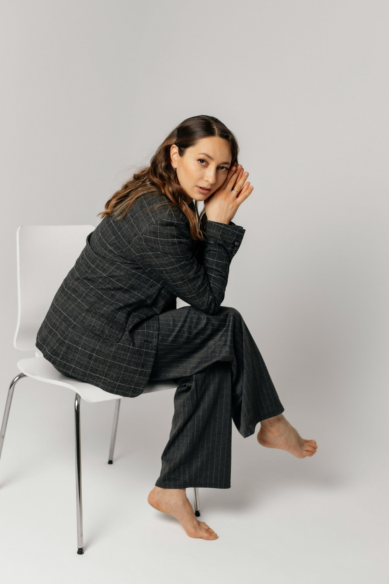 Отзывы. Фотограф Даугавпилс/Рига Виктория Нитиша