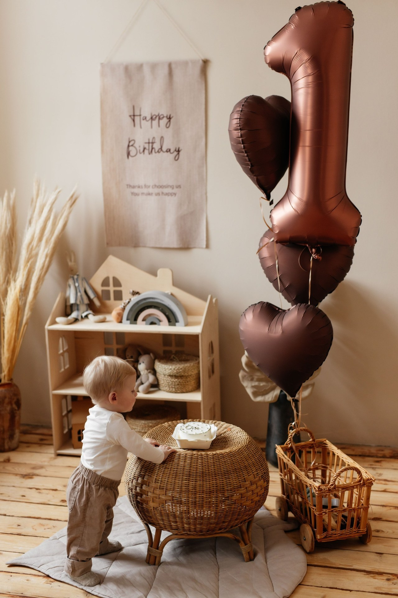 Отзывы. Фотограф Даугавпилс/Рига Виктория Нитиша